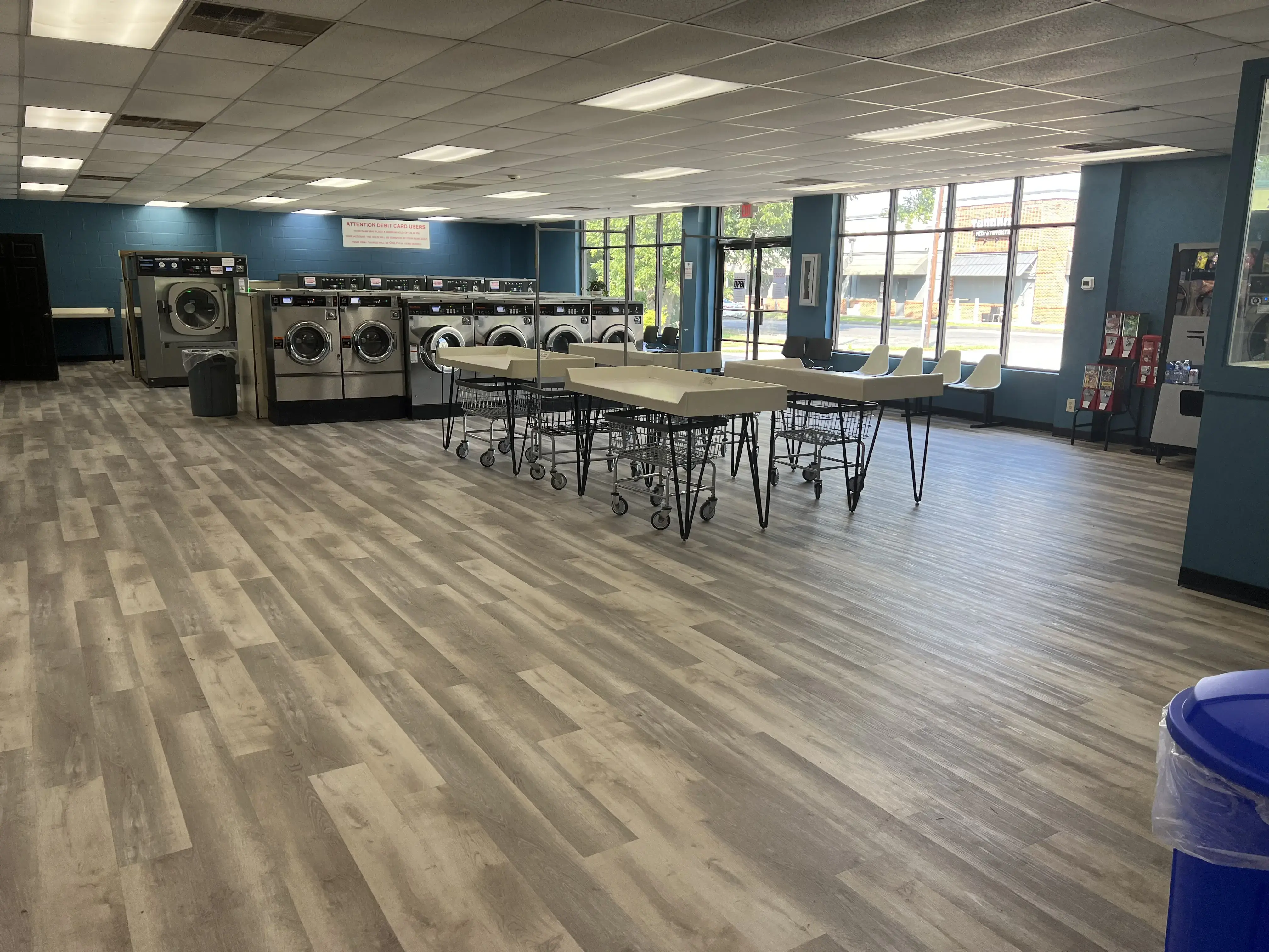 Kwik Klean - Image 14