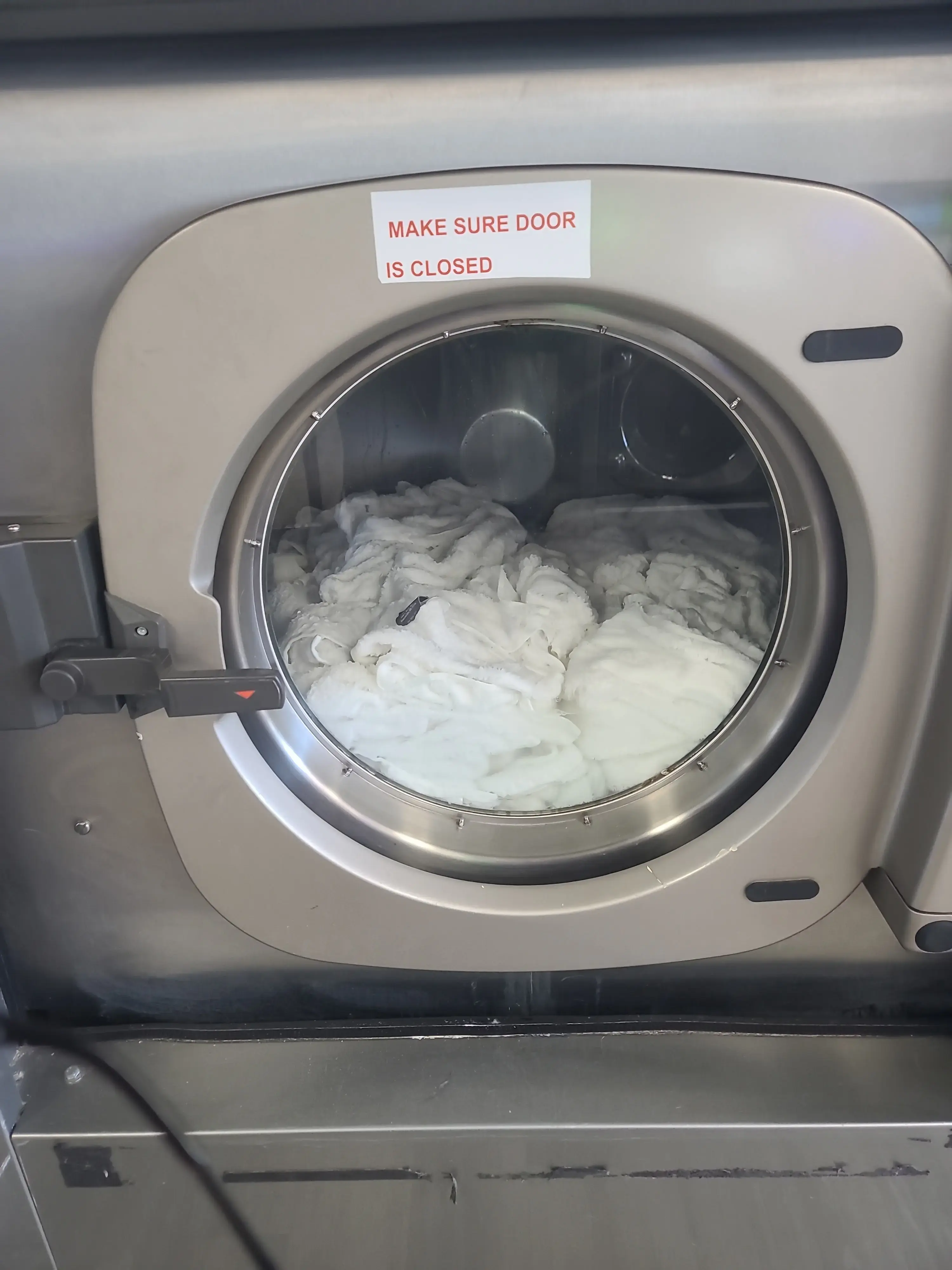 Kwik Klean thumbnail 6