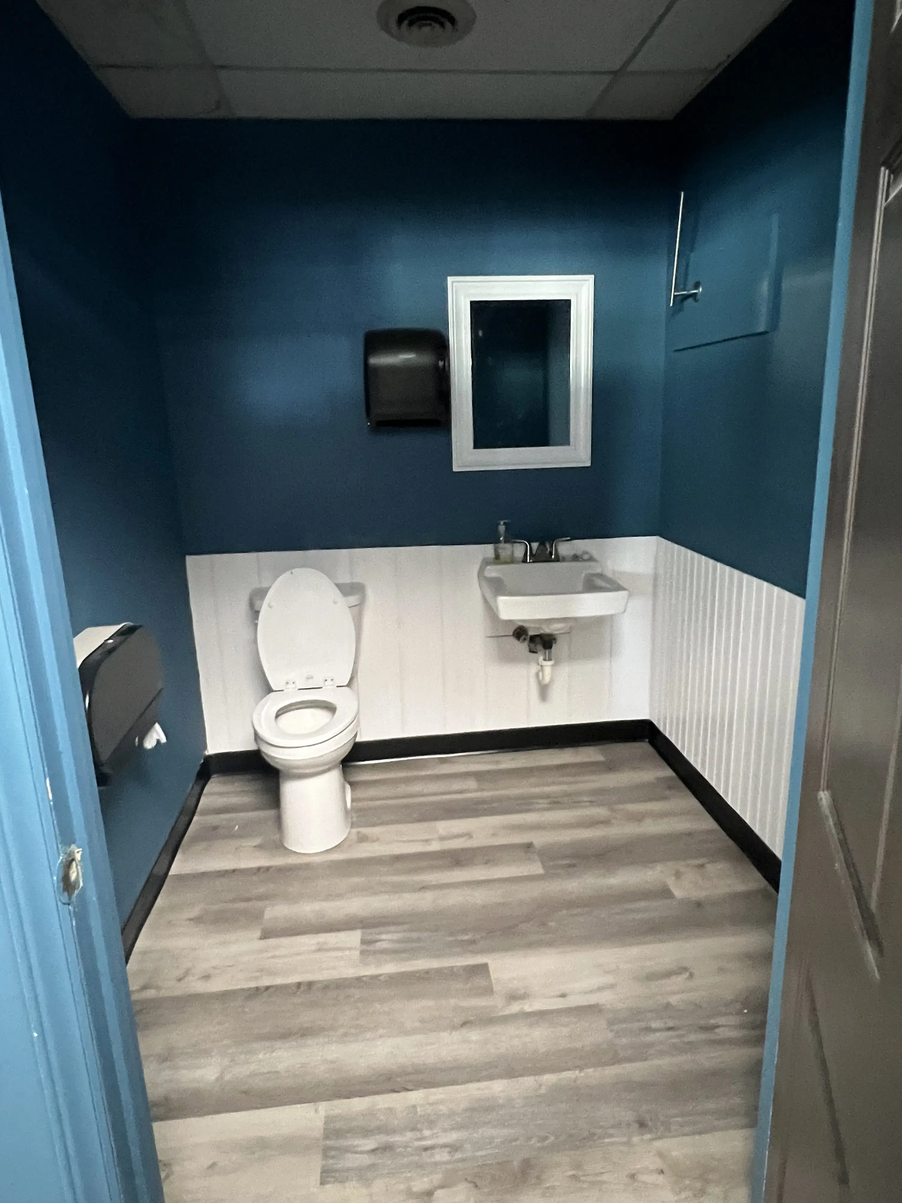 Kwik Klean - Image 3