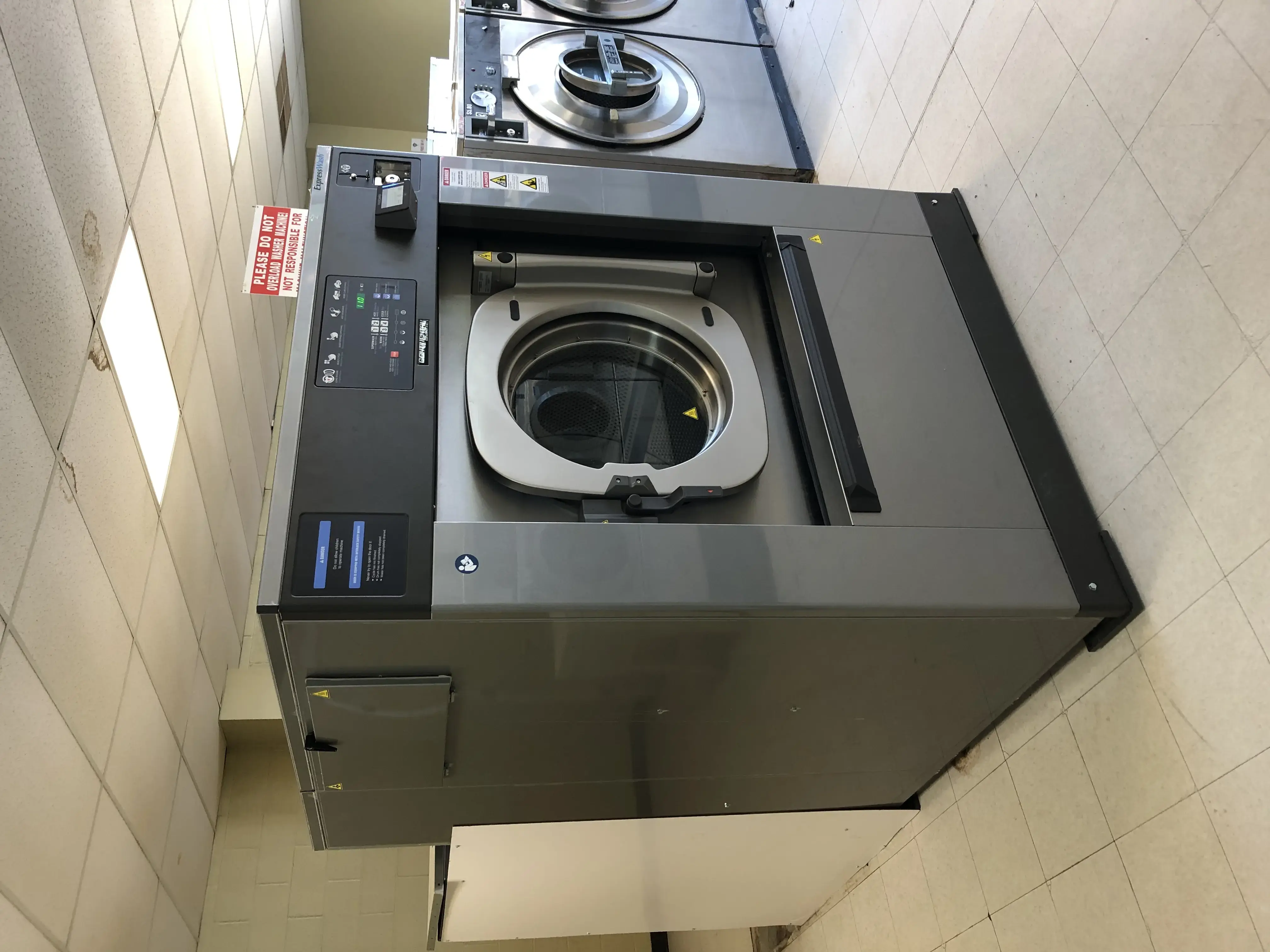 Kwik Klean - Image 11