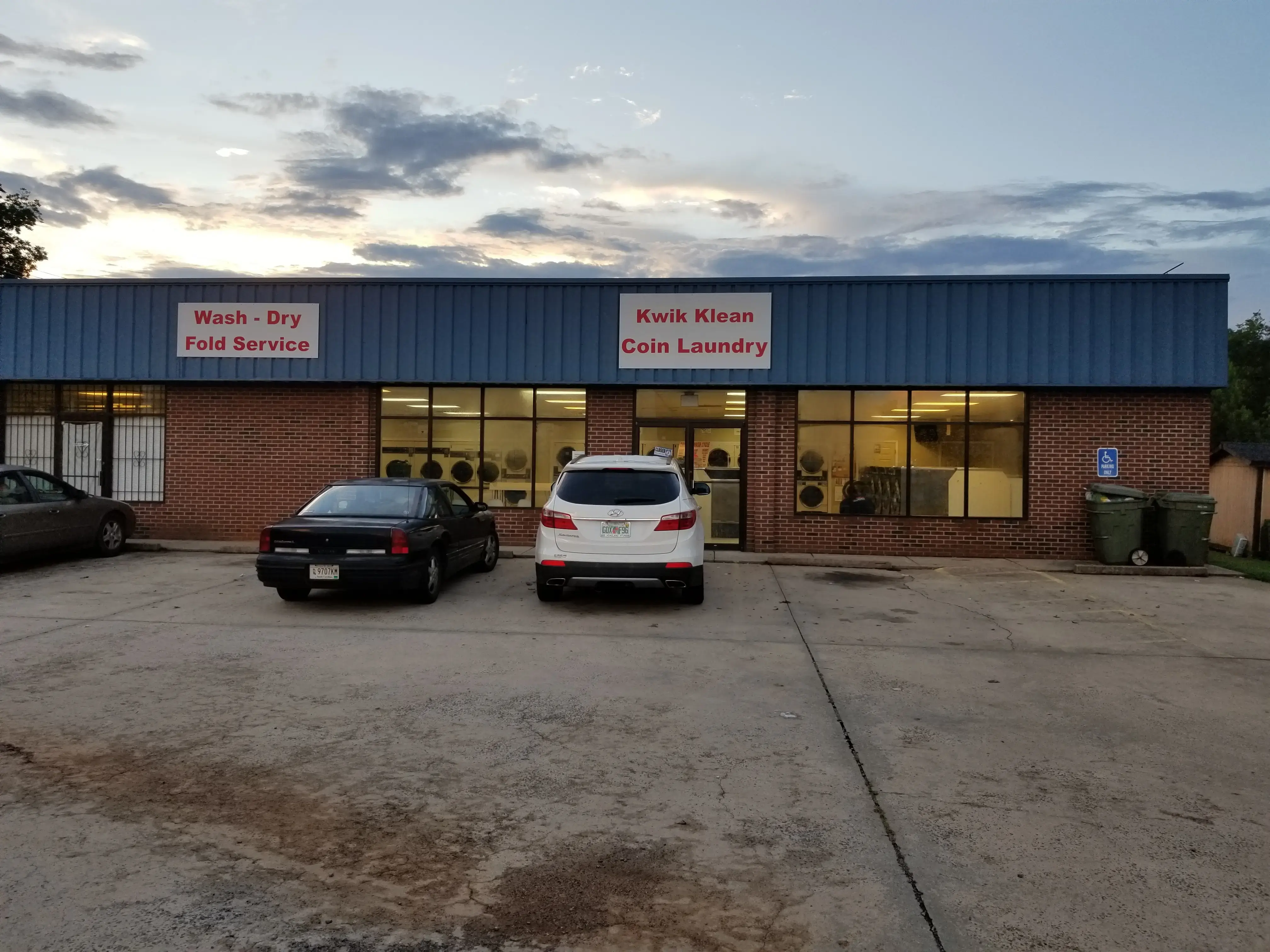 Kwik Klean - Image 20