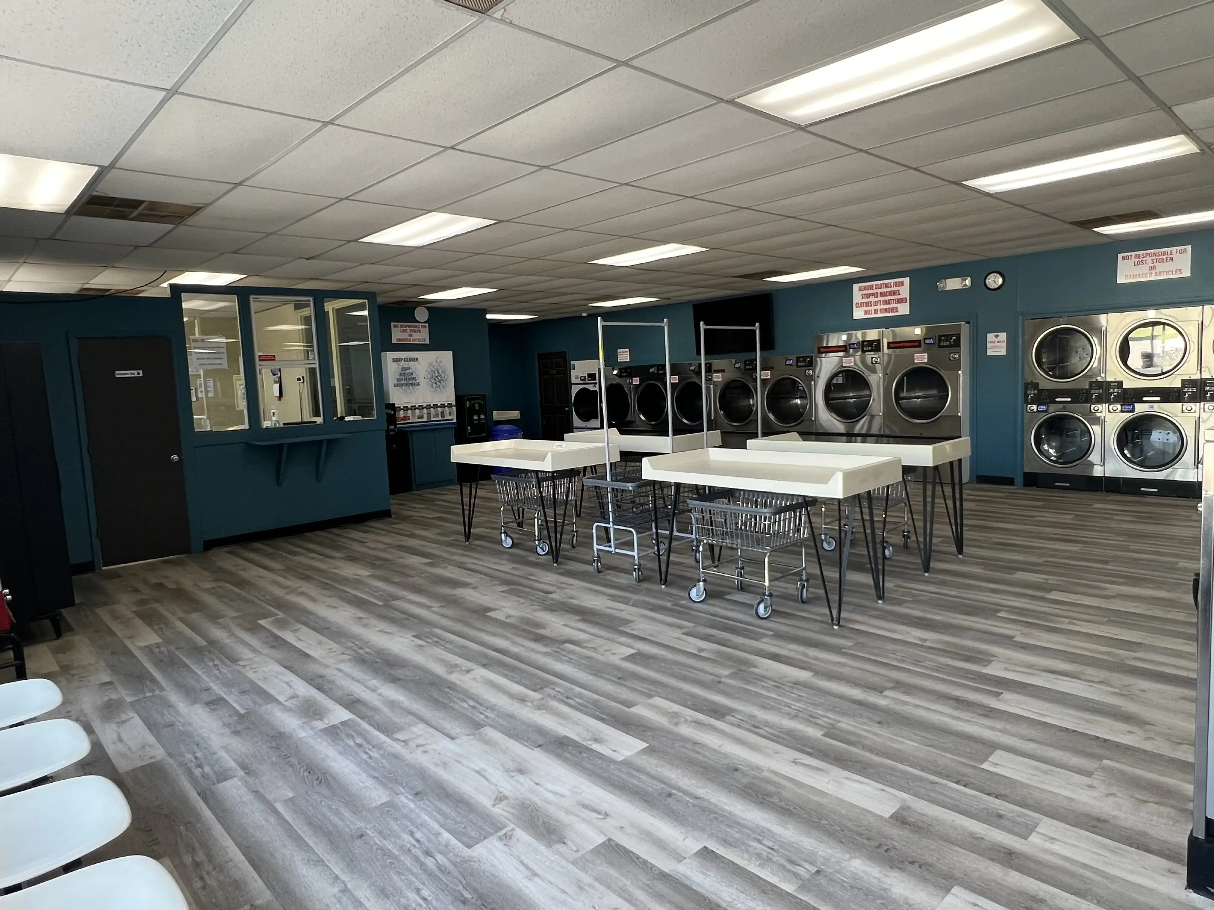 Kwik Klean - Image 16