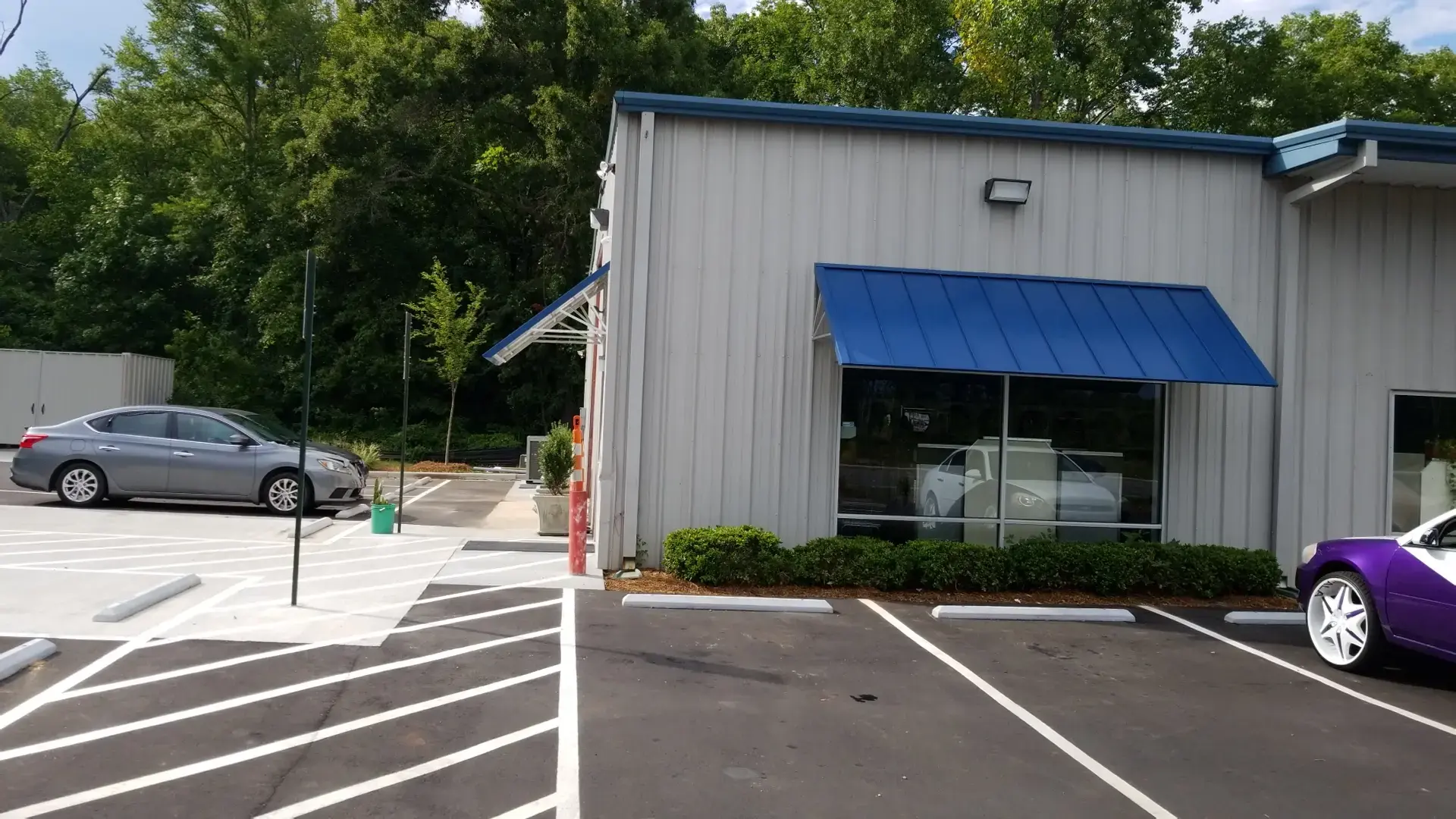 Kwik Klean Laundromat thumbnail 14