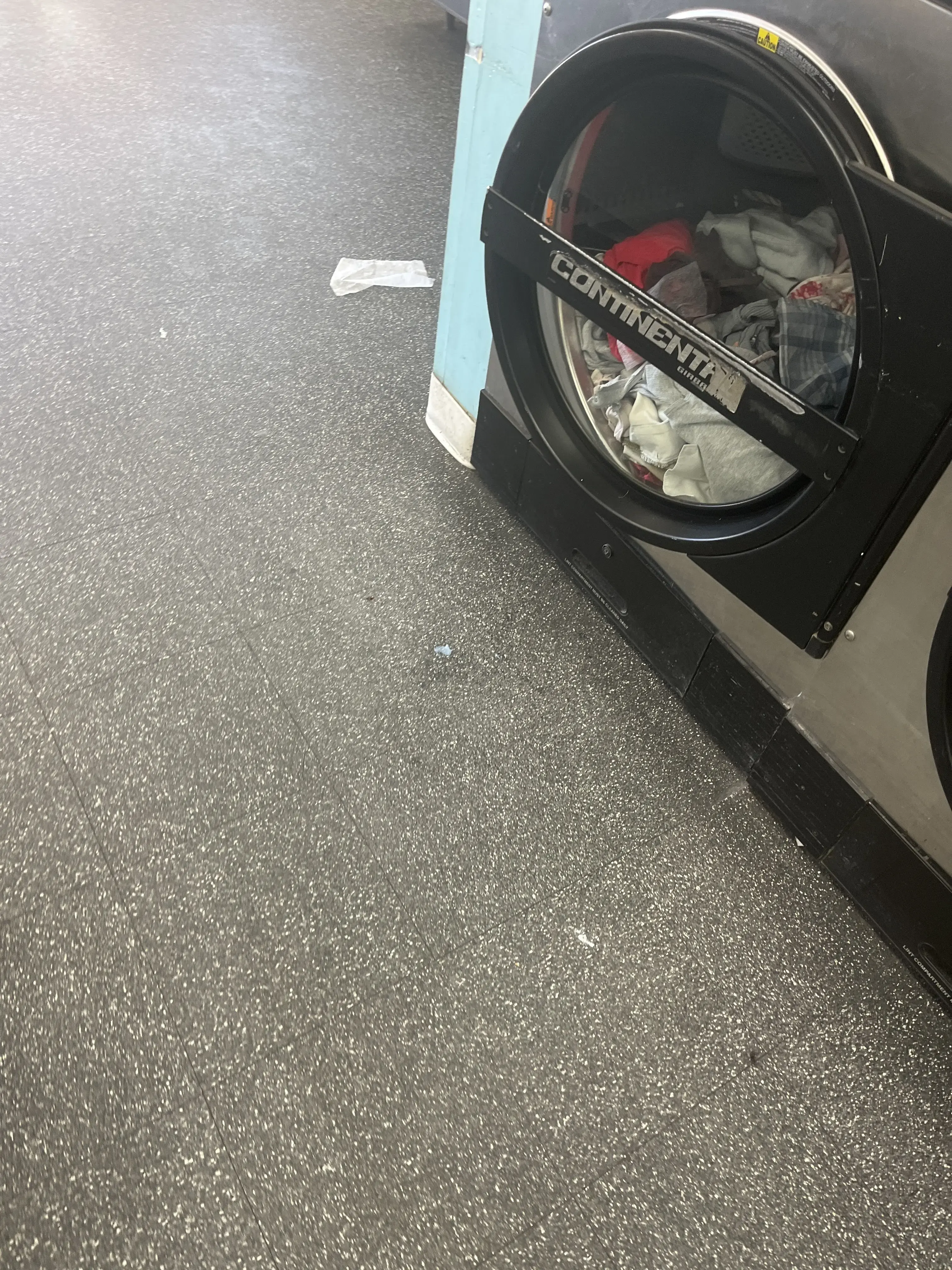 Kwik-Klean Laundry - Image 4
