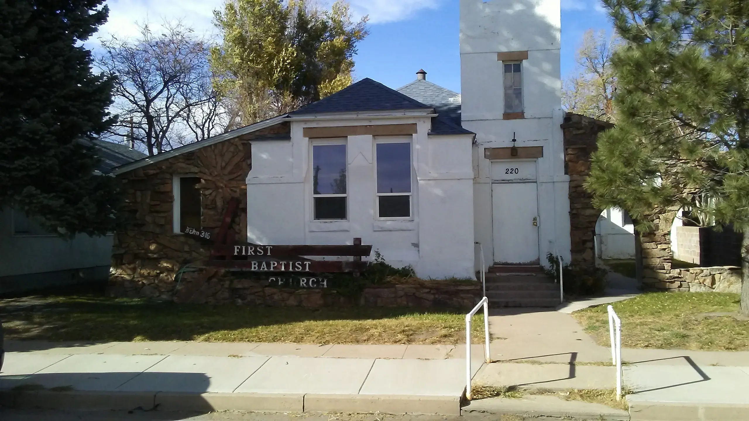 Kwik Wash - Image 12