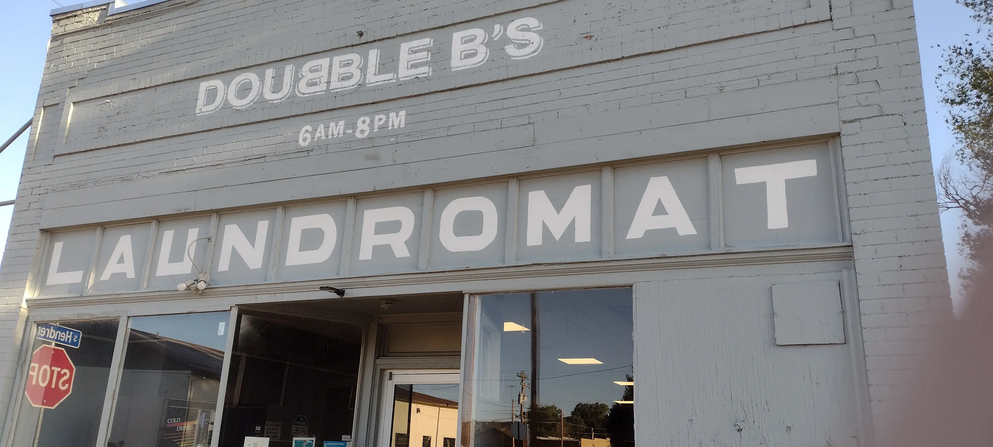 Kwik Wash thumbnail 13