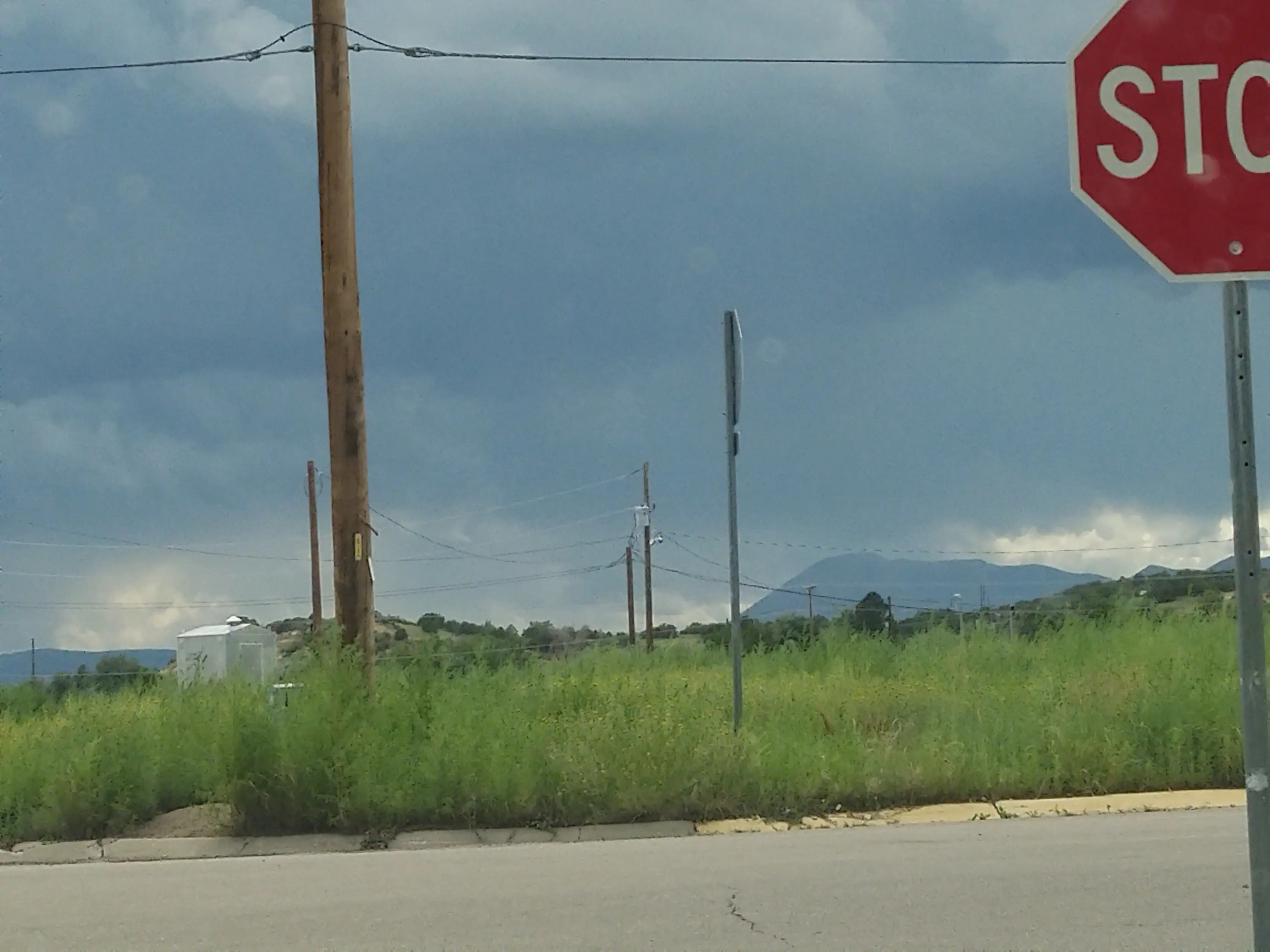 Kwik Wash - Image 19