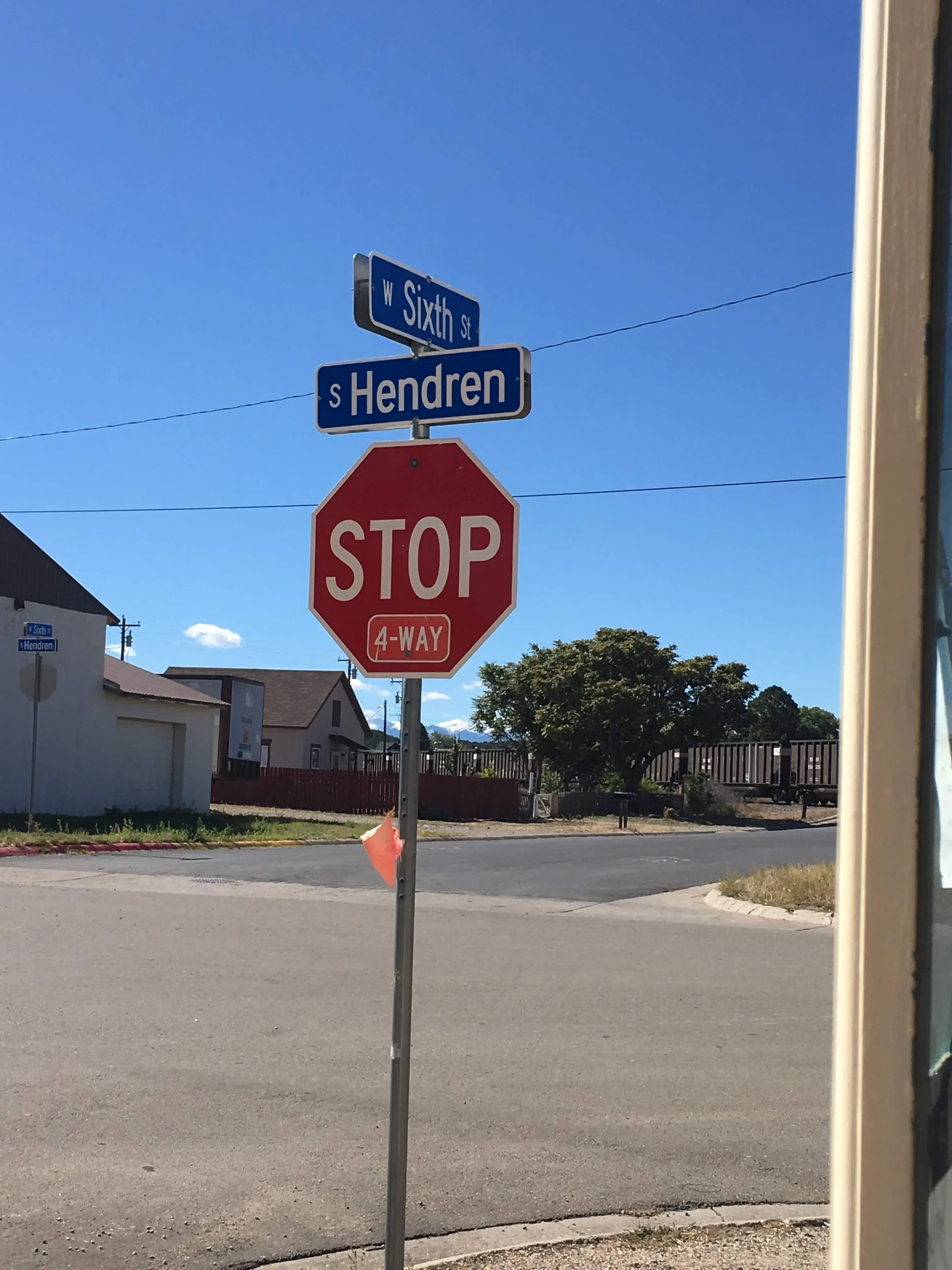 Kwik Wash - Image 17