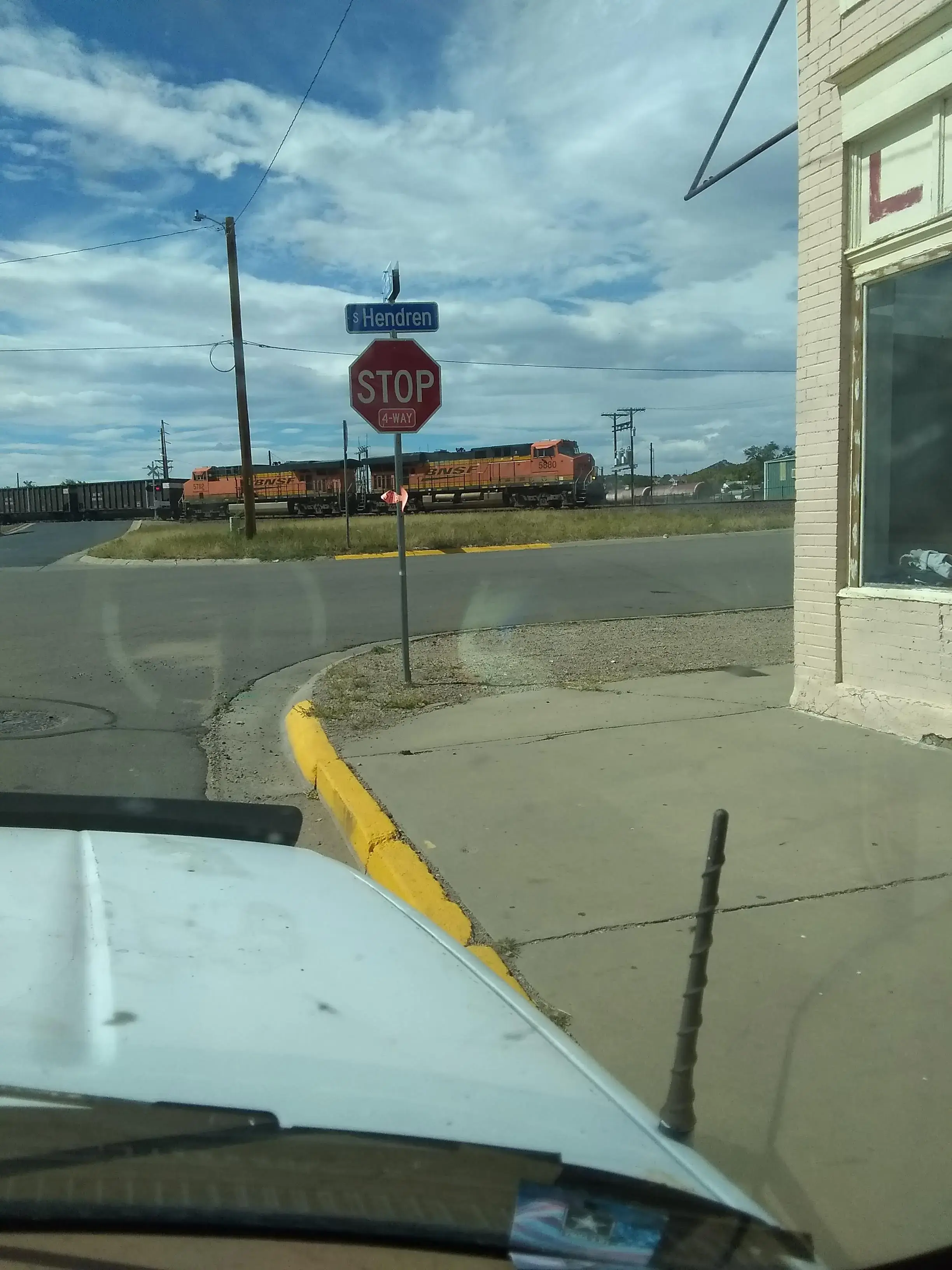 Kwik Wash - Image 16