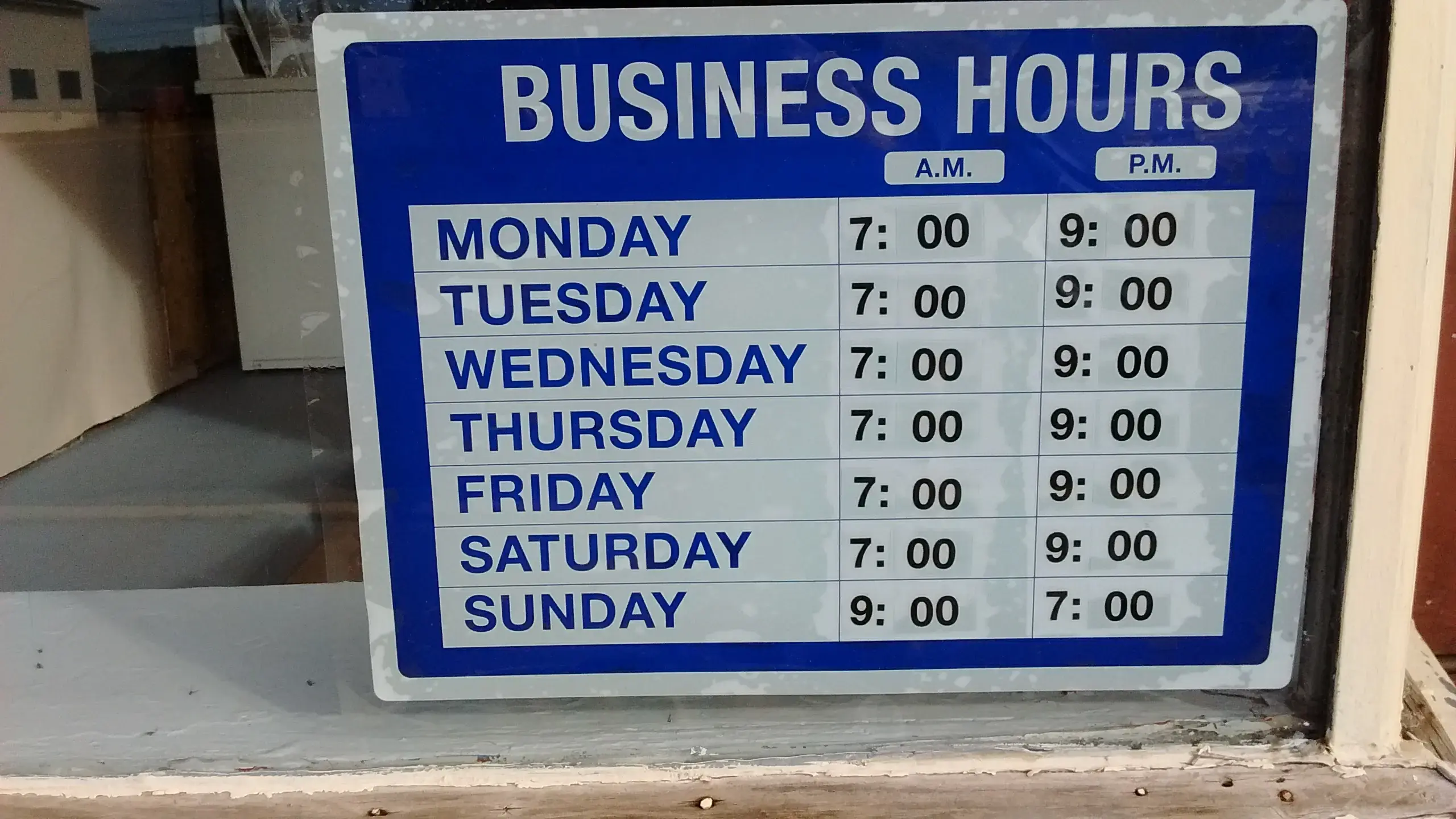 Kwik Wash - Image 15