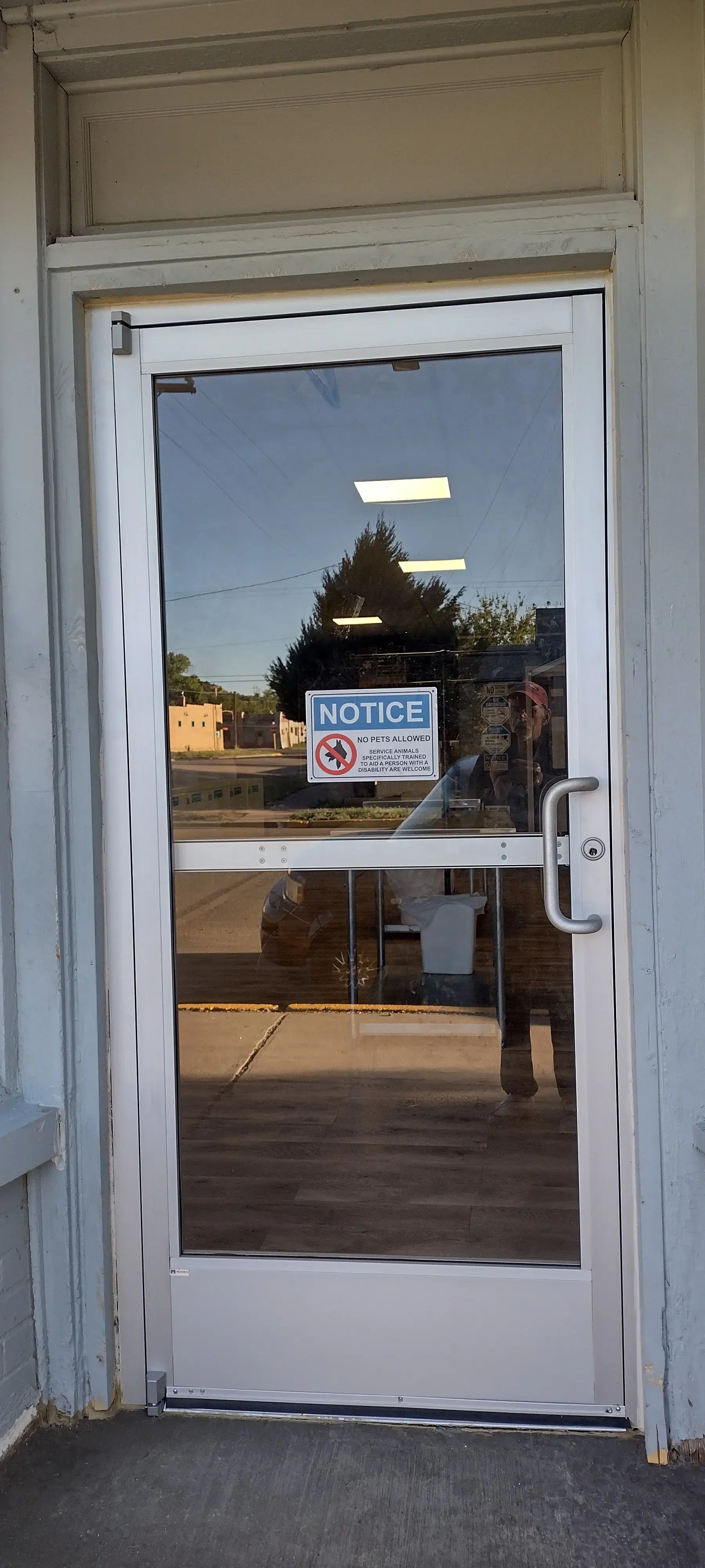 Kwik Wash - Image 10