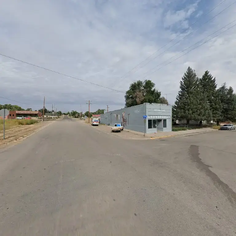 Kwik Wash - Image 18