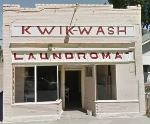 Kwik Wash thumbnail 14