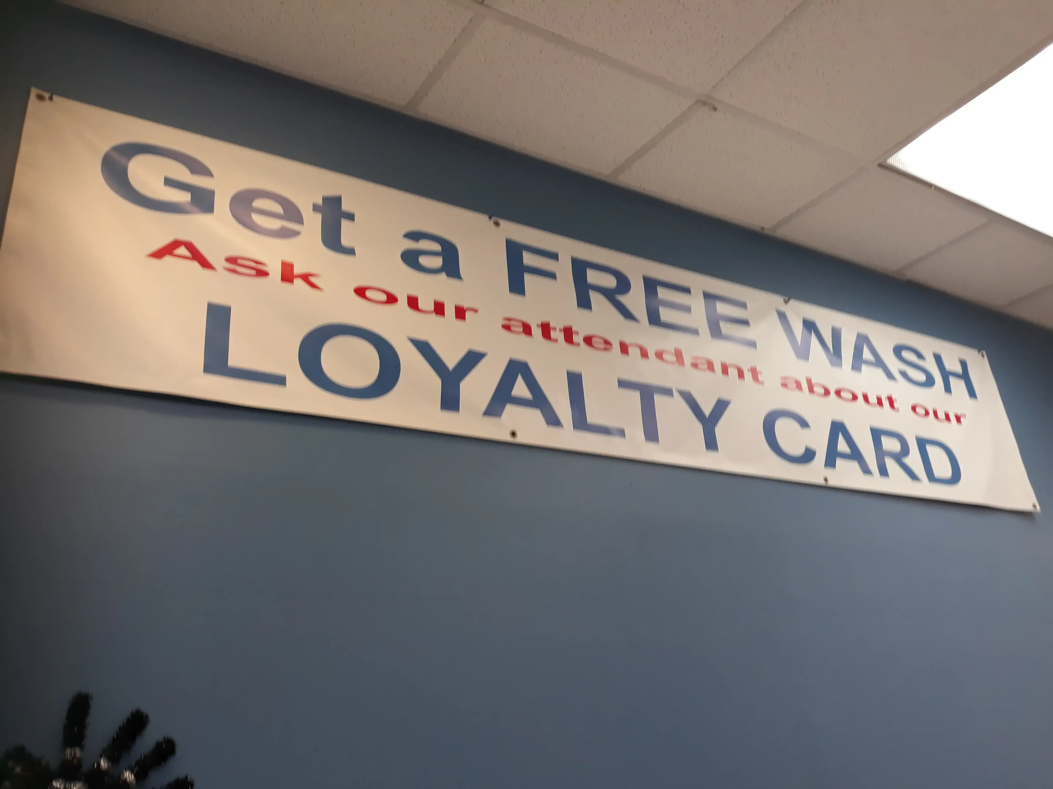 Kwik Wash Laundromat - Image 9