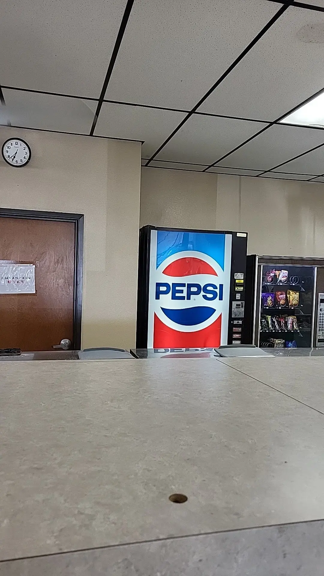 Kwik Wash Laundry thumbnail 5