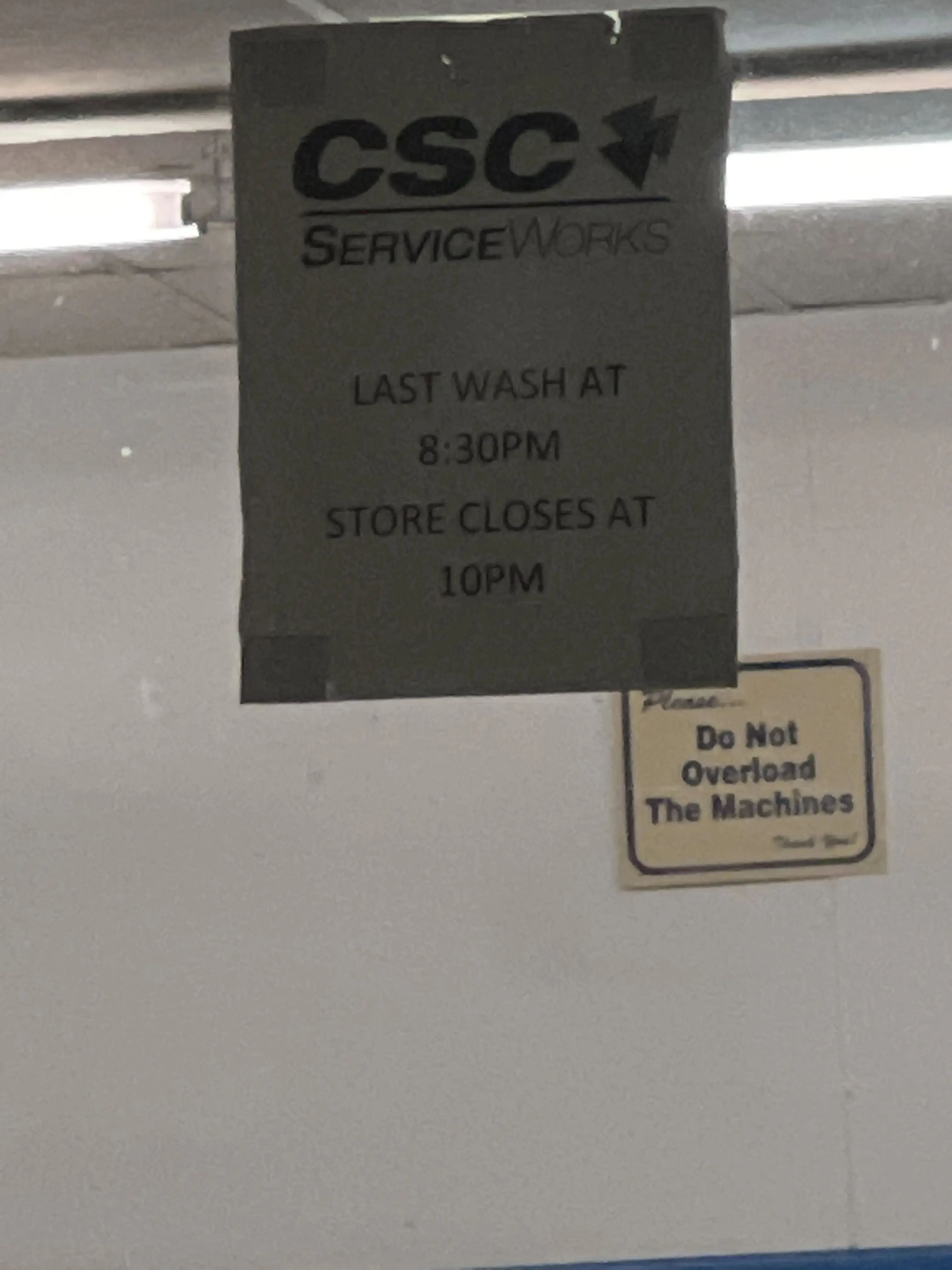 KWIK WASH - Image 5