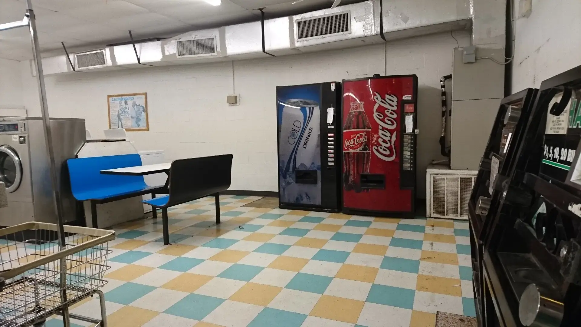 KWIK WASH thumbnail 2