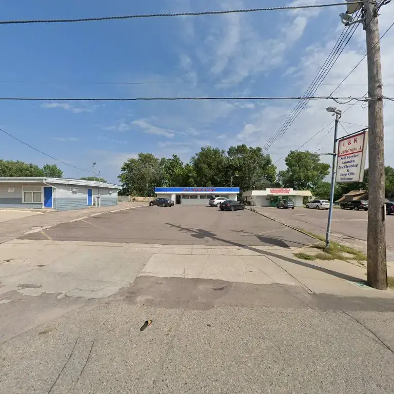 L & K Laundromat - Image 3