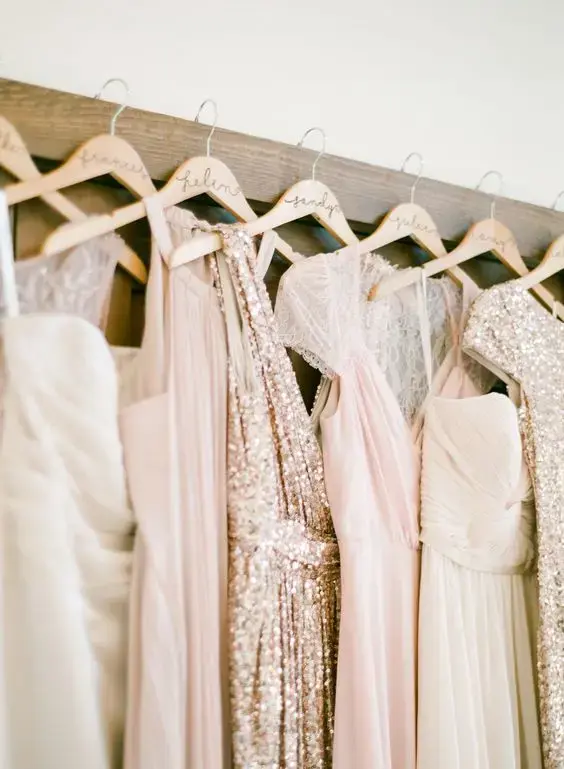 L & M Dry Cleaners thumbnail 6