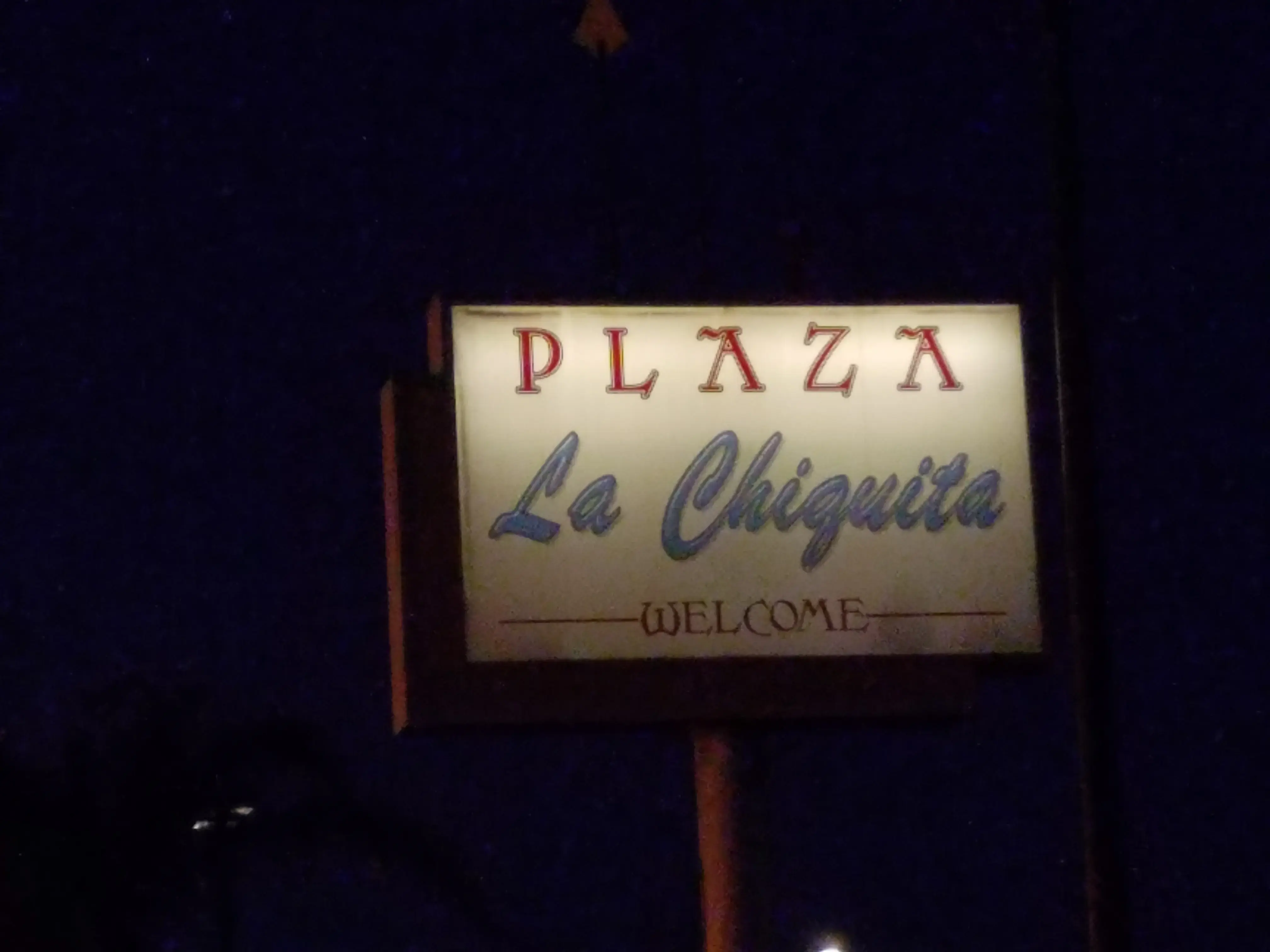 La Chiquita Laundry - Image 14