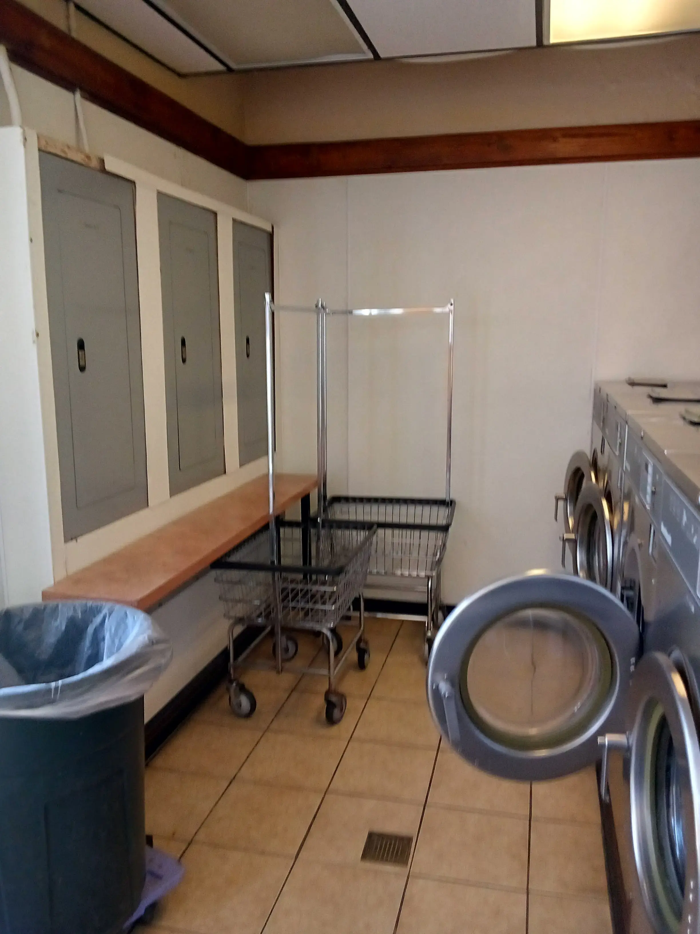 La Chiquita Laundry - Image 2