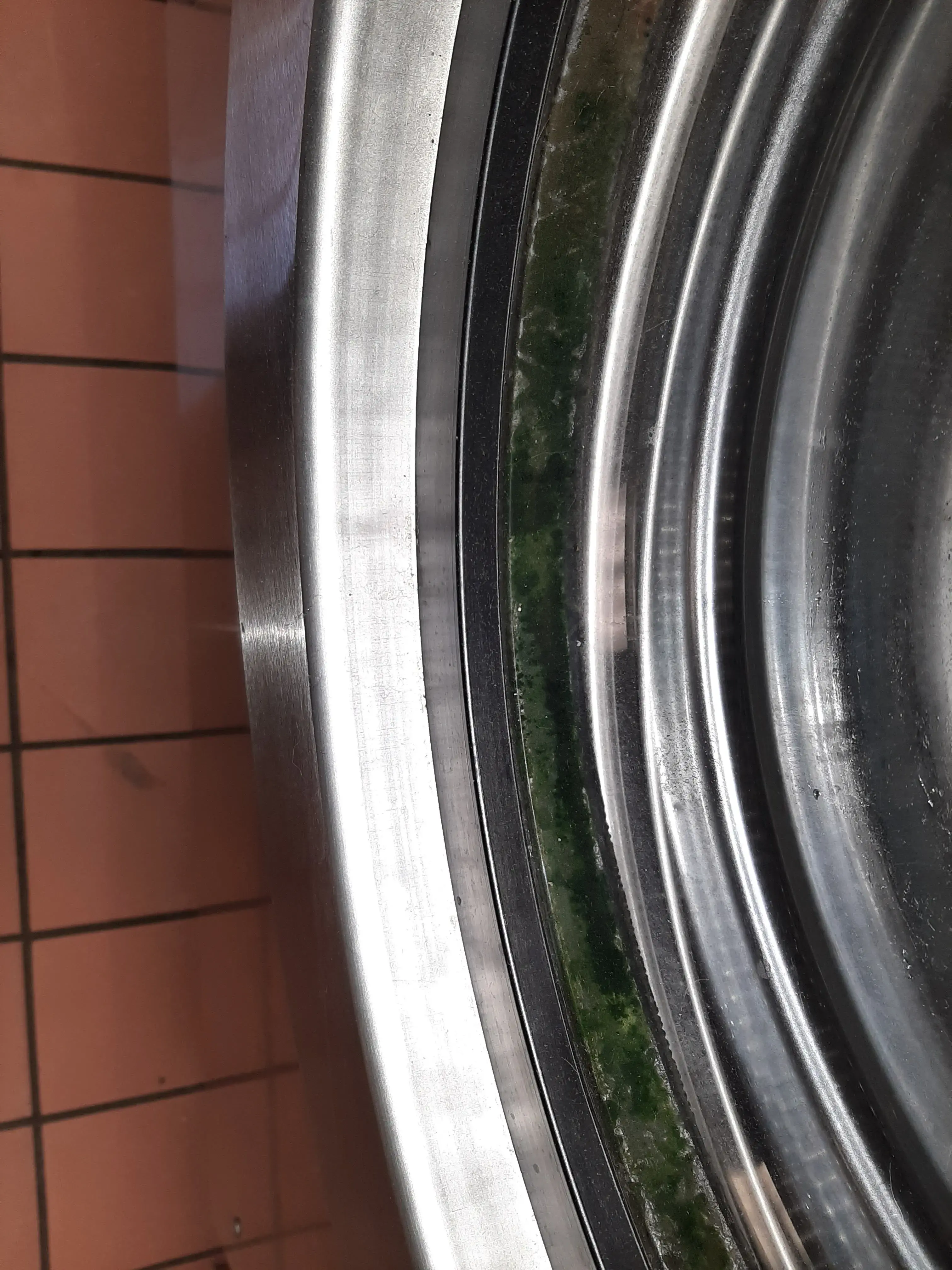 L/A Clean & Spin - Image 9