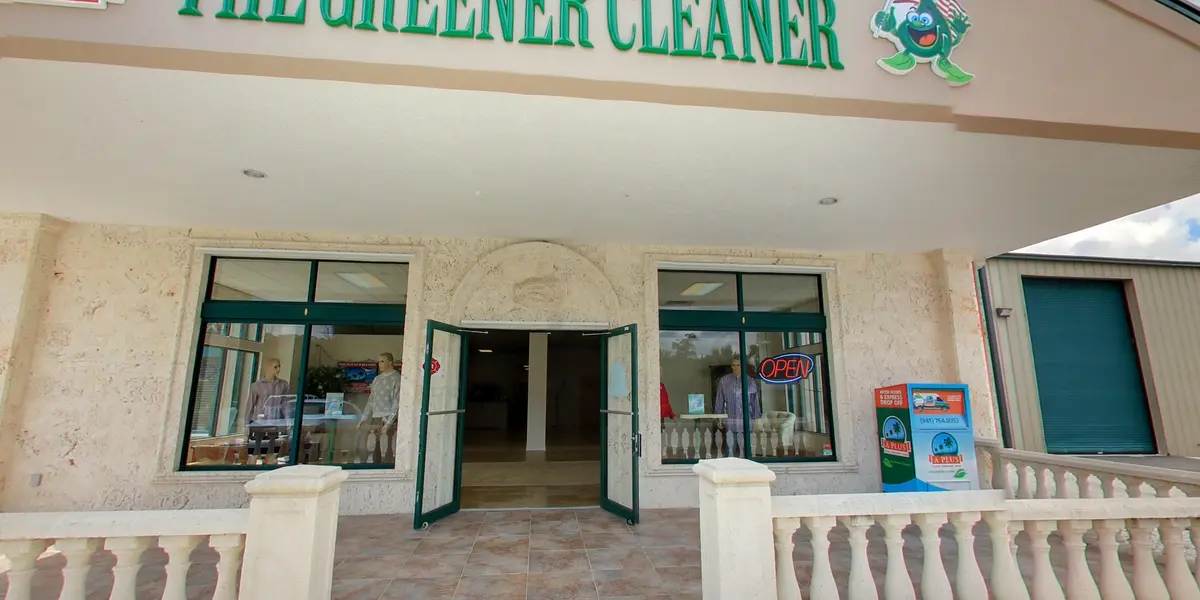 La France Linen, Dry Cleaning & Alterations thumbnail 16