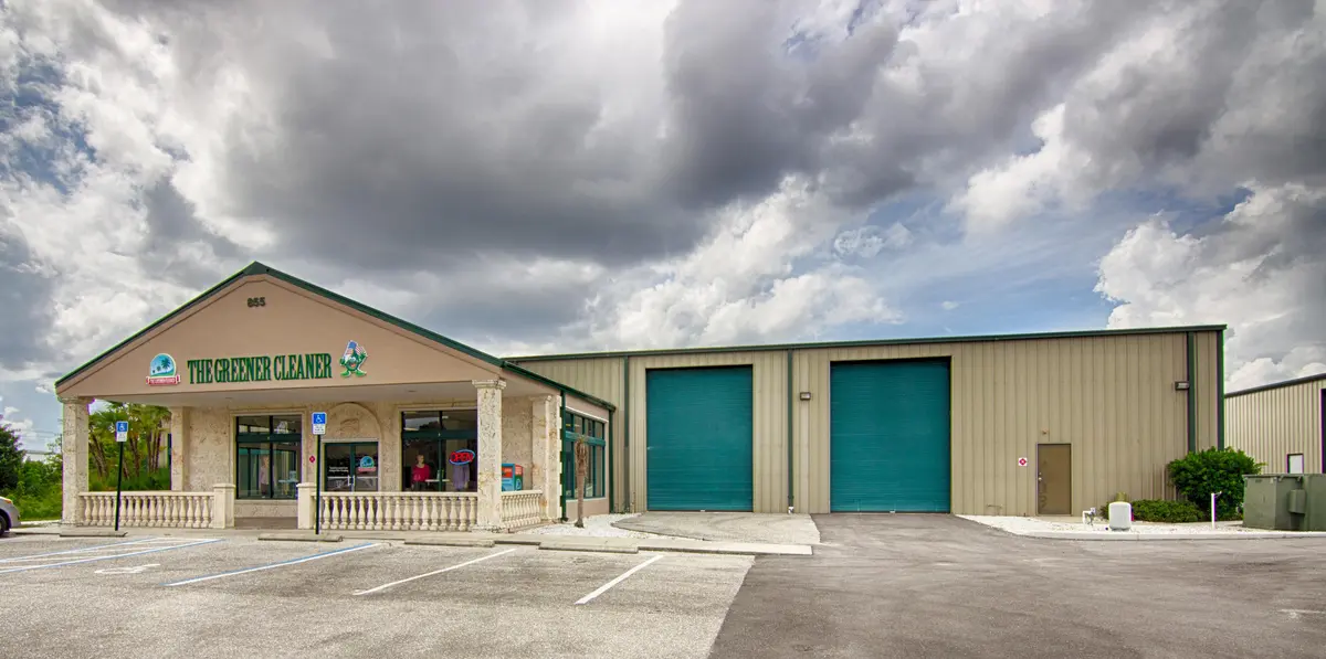 La France Linen, Dry Cleaning & Alterations thumbnail 20