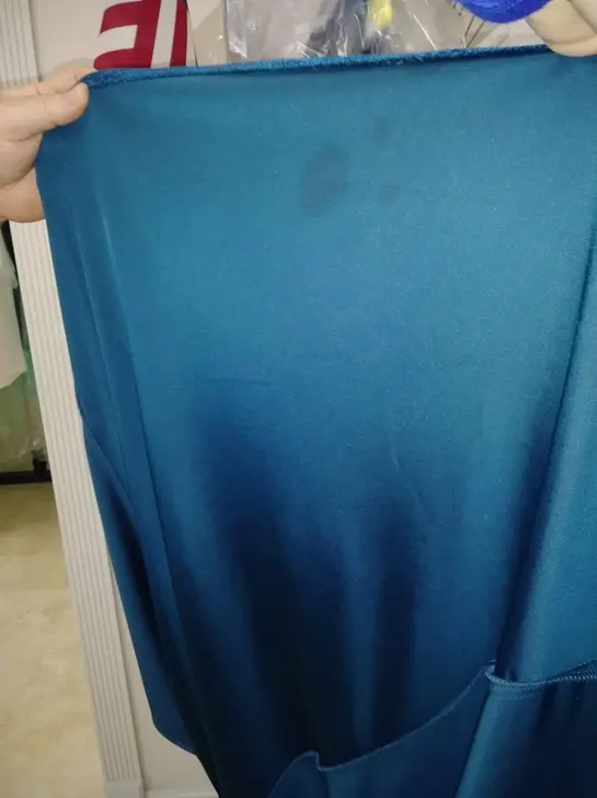 La France Linen, Dry Cleaning & Alterations thumbnail 21