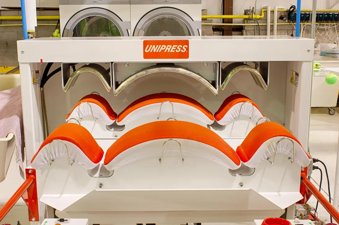 La France Linen, Dry Cleaning & Alterations thumbnail 36