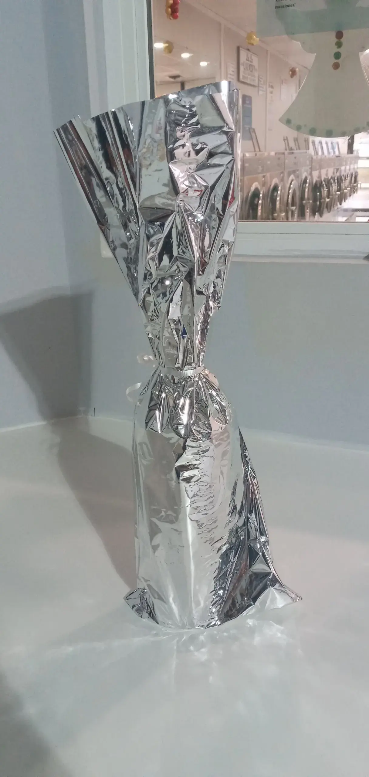 La La Laundry - Image 6