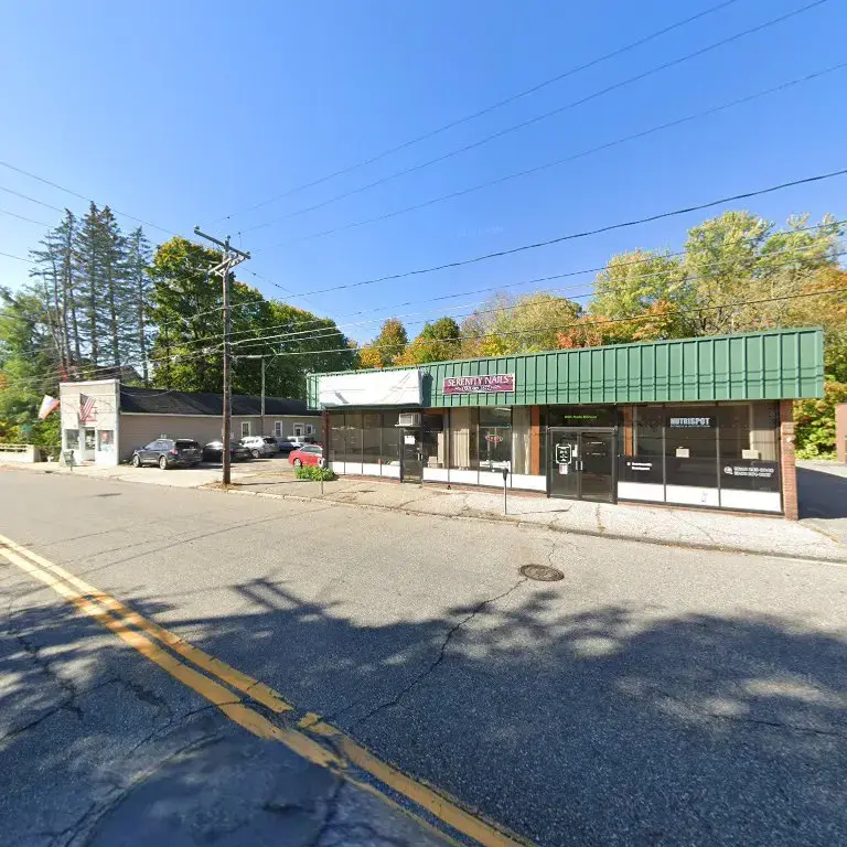 La La Laundry - Image 16