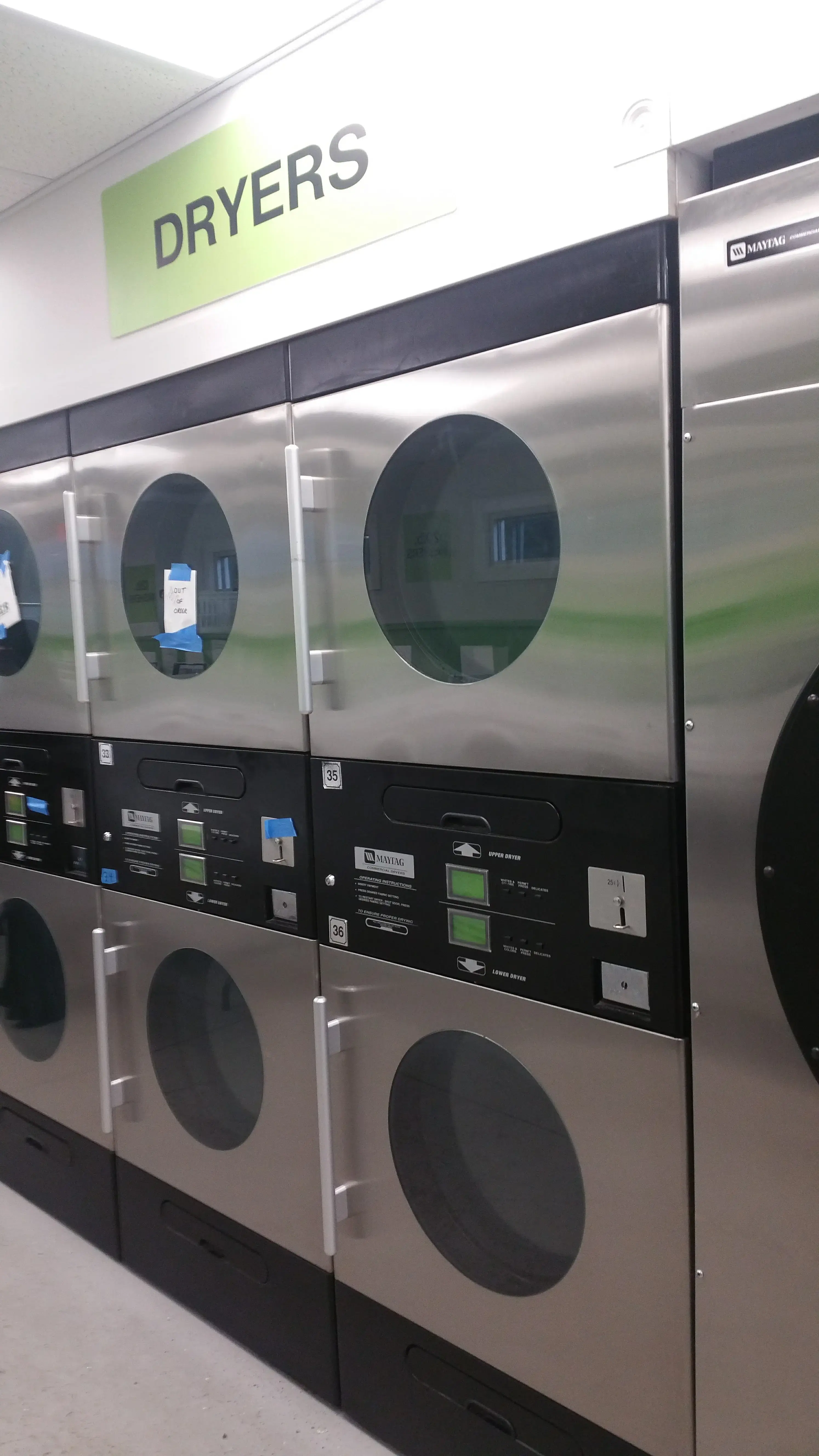 LA. Laundry thumbnail 12