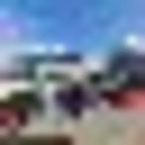 La Lavandería WPB 2 thumbnail 11