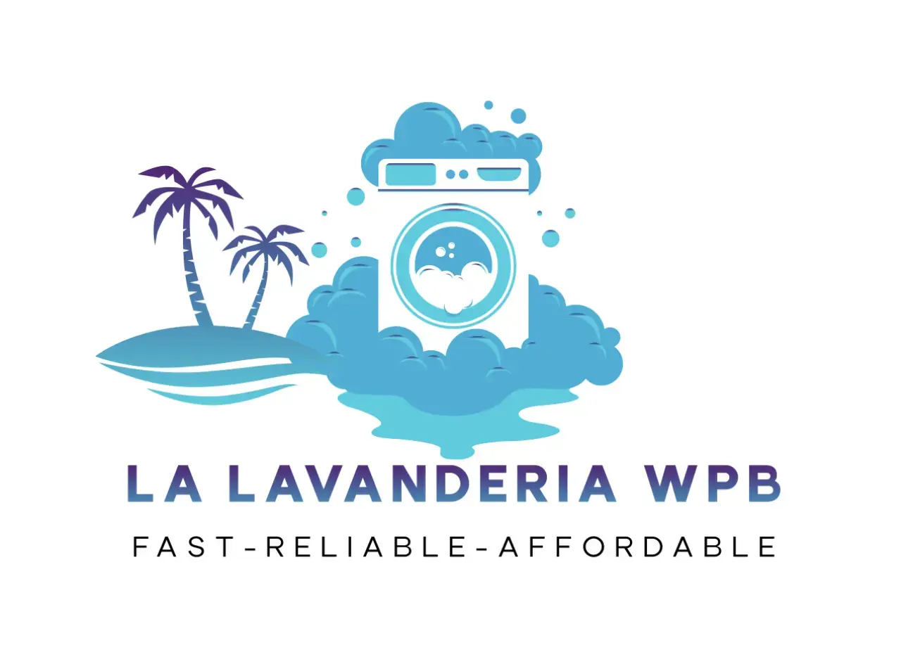 La Lavandería WPB 2 thumbnail 10