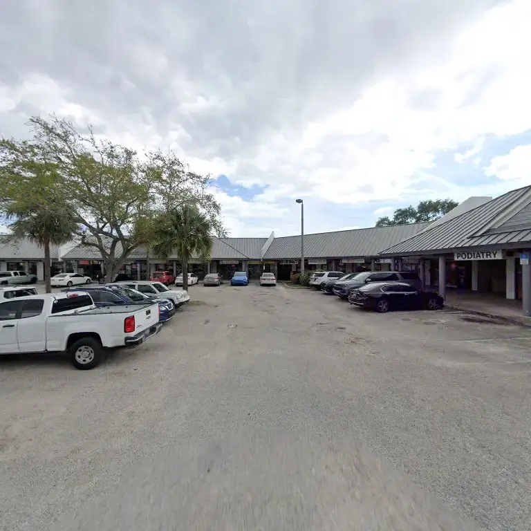 La Lavanderia WPB thumbnail 15