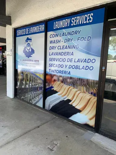 La Lavanderia WPB - Image 6