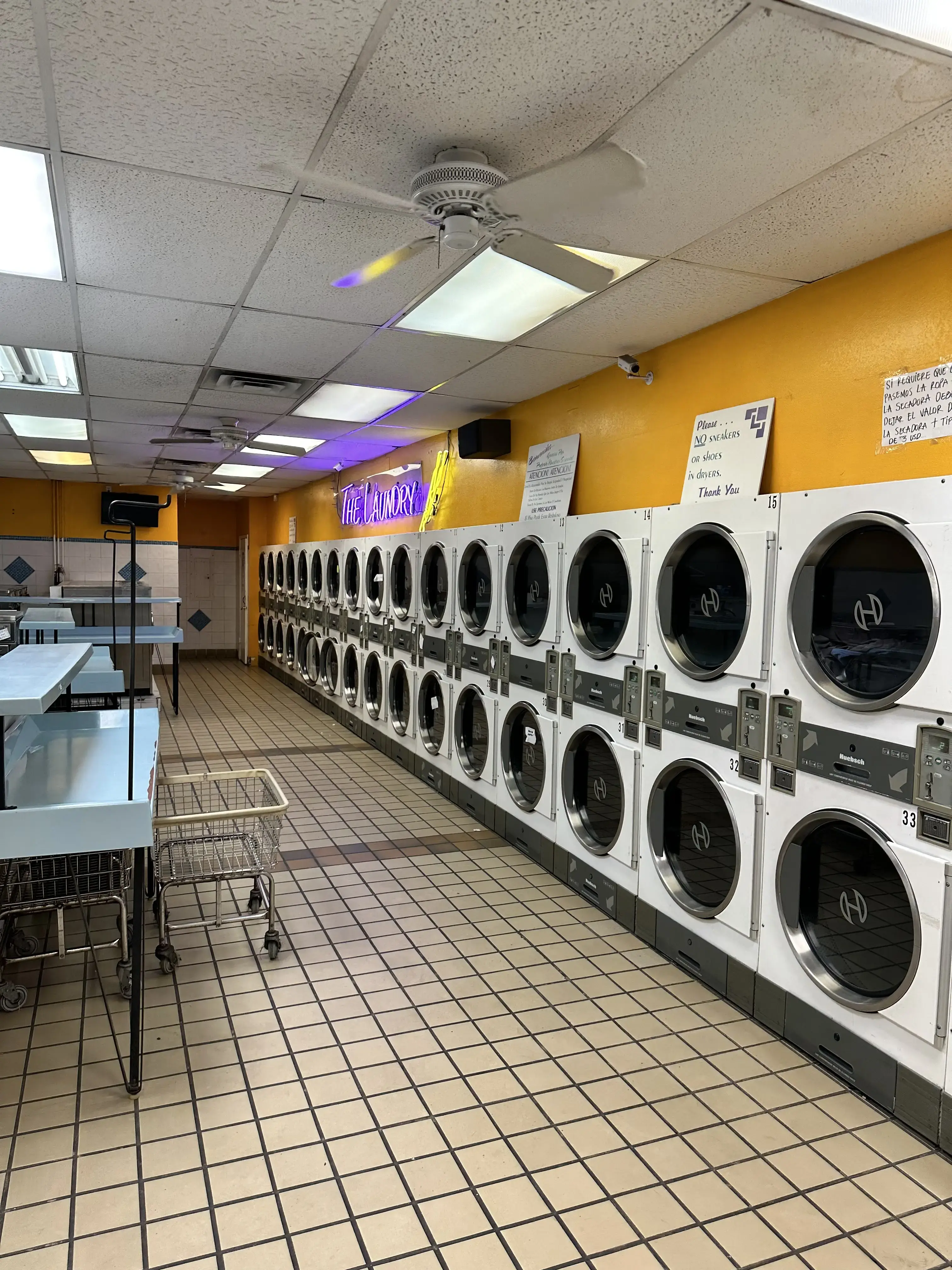 La Lavanderia WPB thumbnail 12