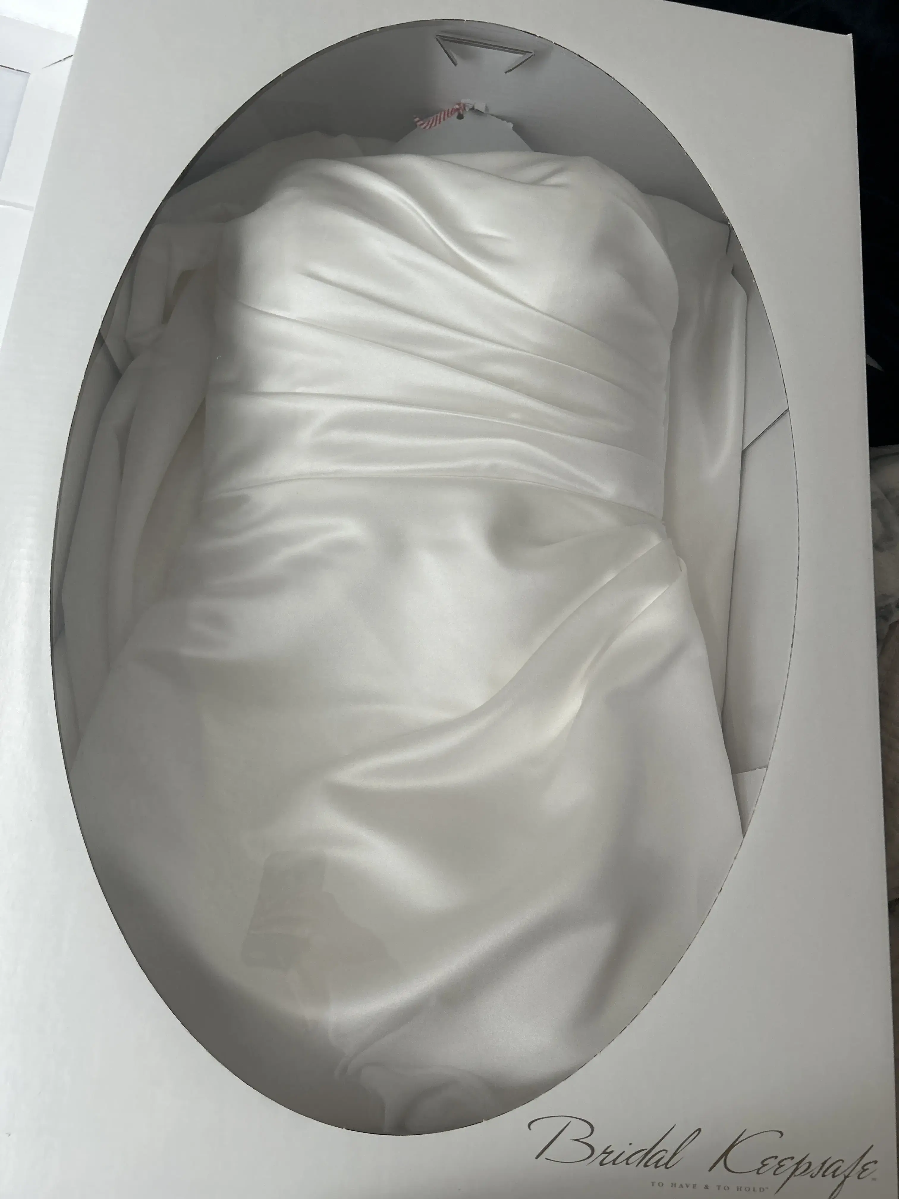 La Mar 1 Hour Dry Cleaners - Image 15
