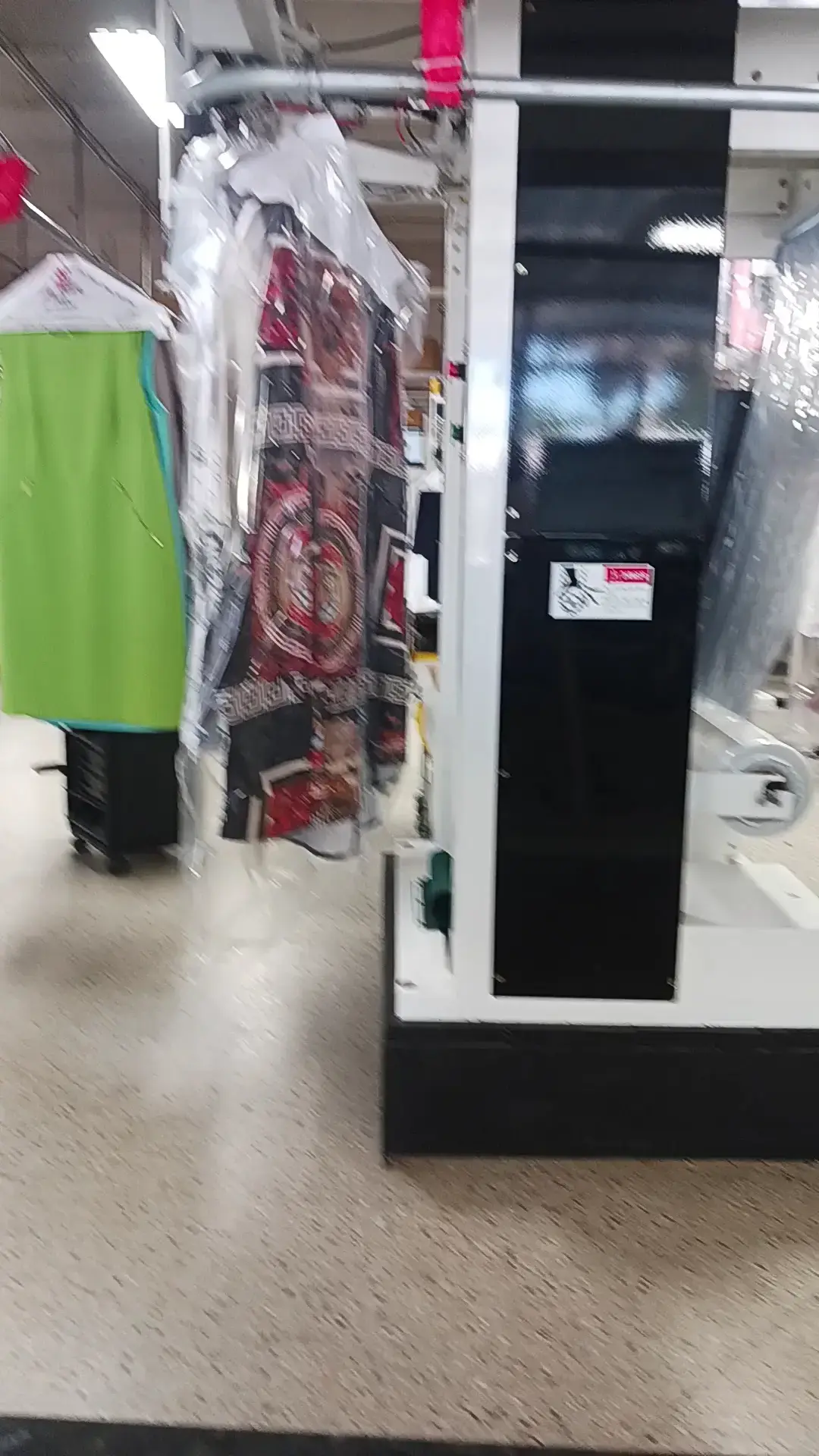 La Mar 1 Hour Dry Cleaners thumbnail 17