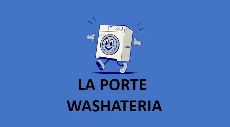 La Porte Washateria - Image 15