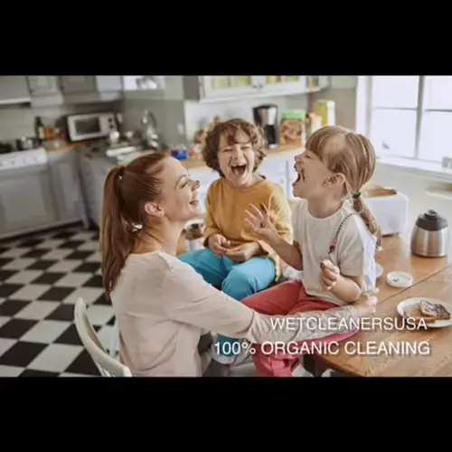 La Ritz Cleaners - Image 2