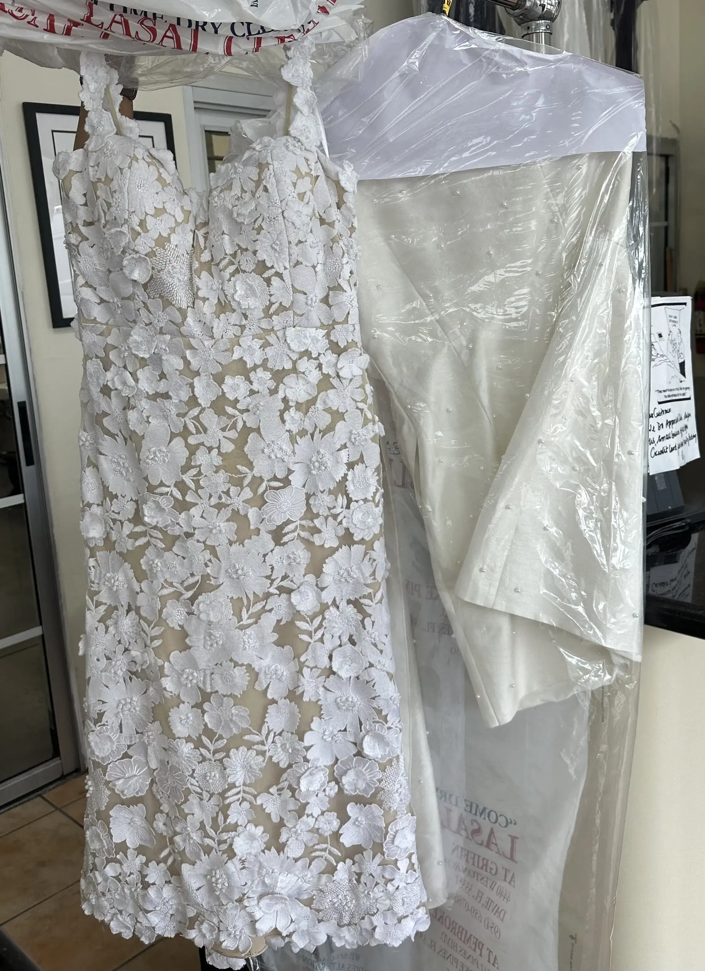 La Sal Cleaners - Image 5