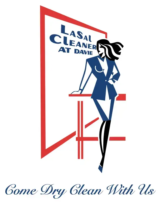 La Sal Cleaners - Image 11