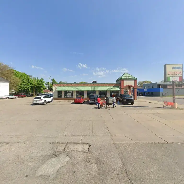 La Vanderia Jalisco LLC - Image 16