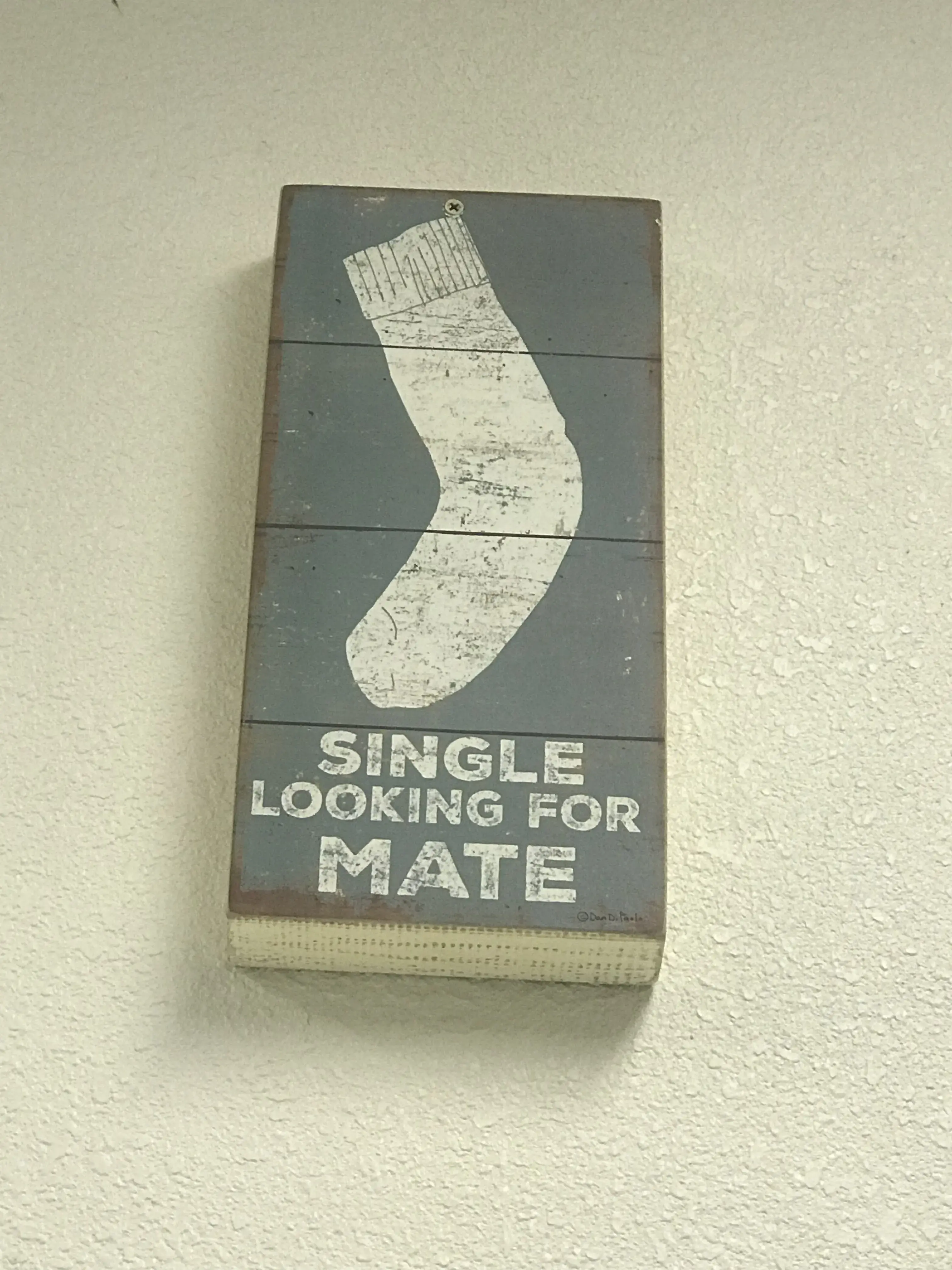 La Verne Laundraland - Image 10