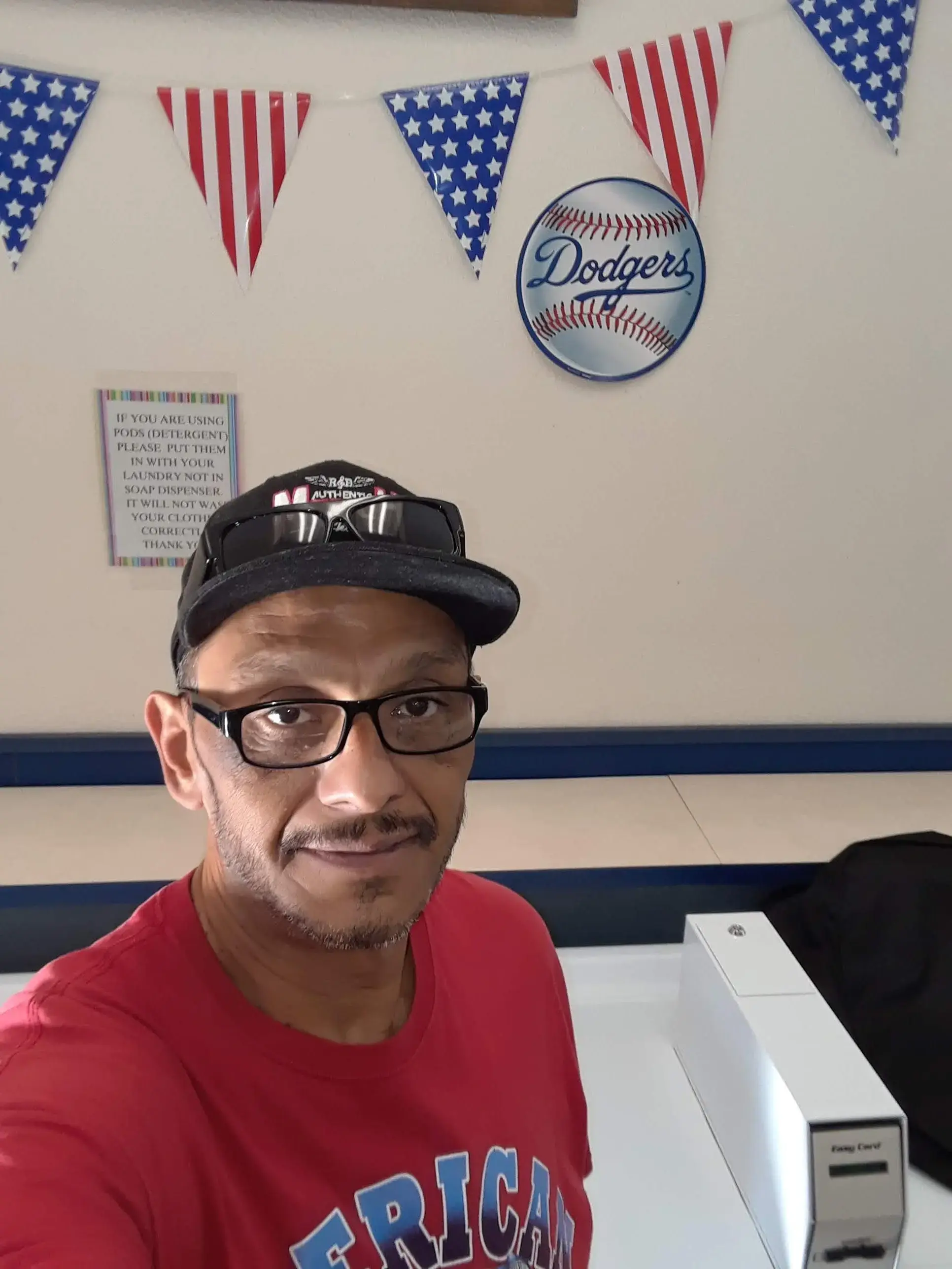 La Verne Laundraland - Image 13