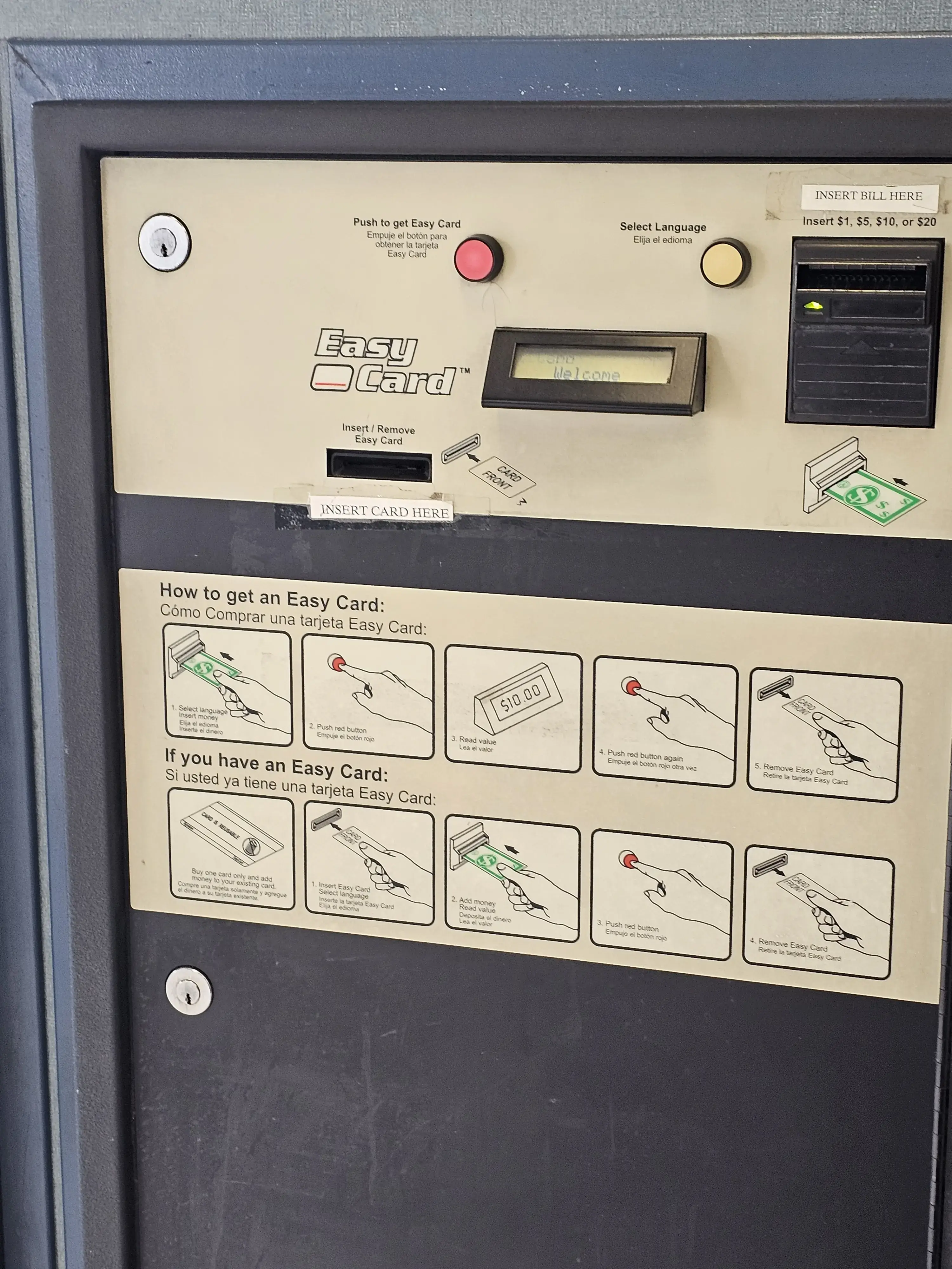 La Verne Laundraland - Image 9