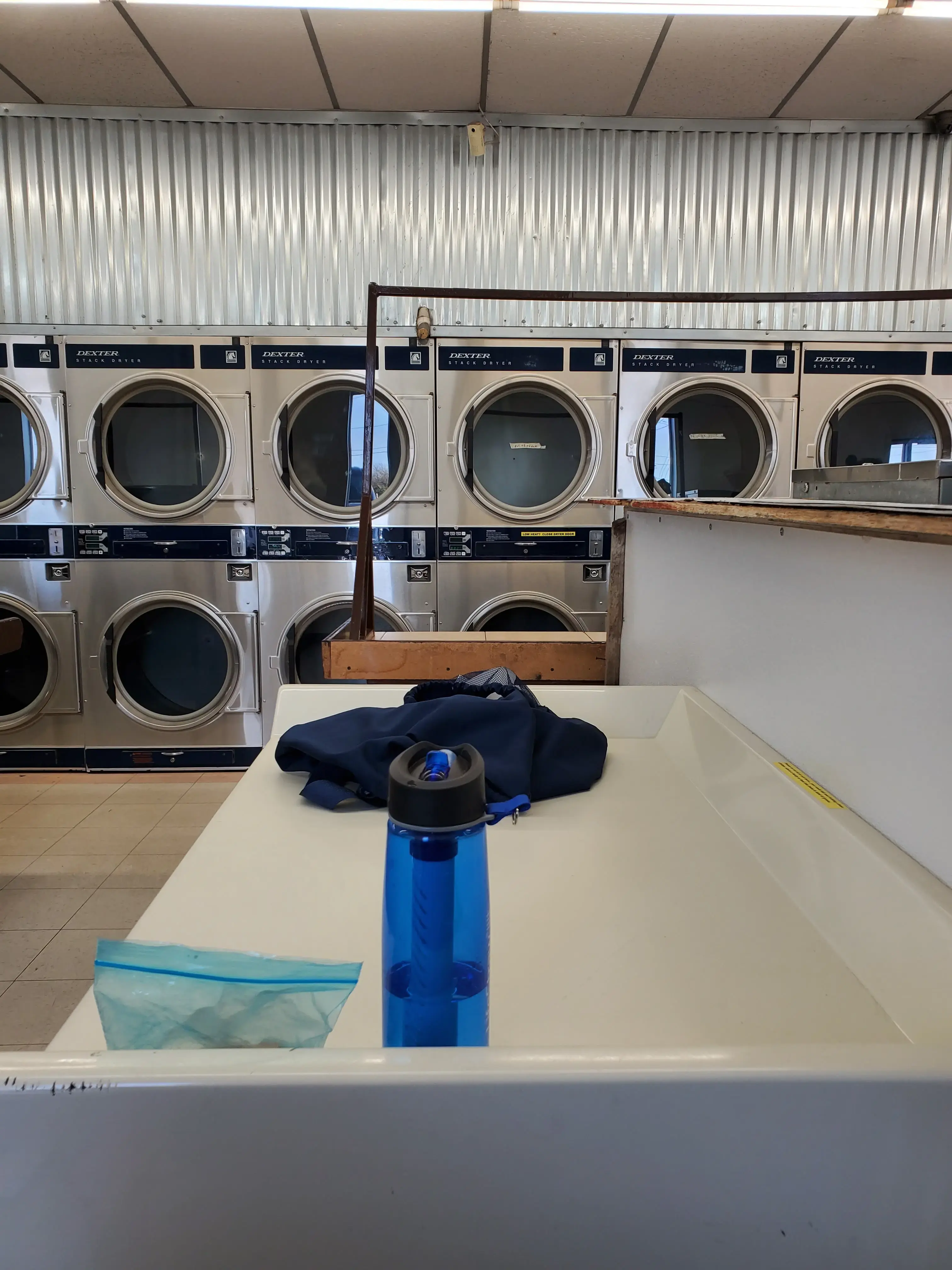 Lady Fair Laundry - Image 14