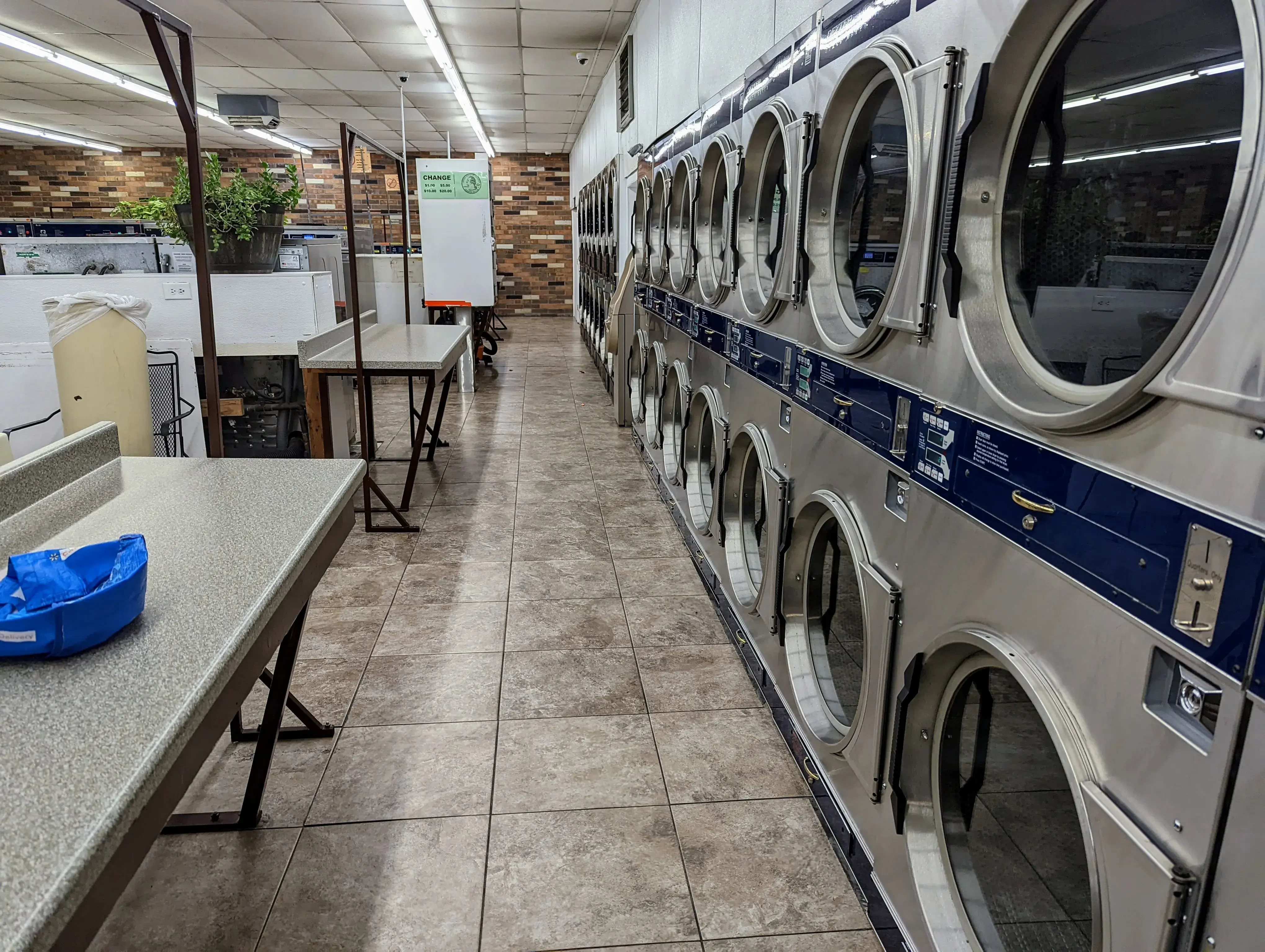 Lady Fair Laundry - Image 9